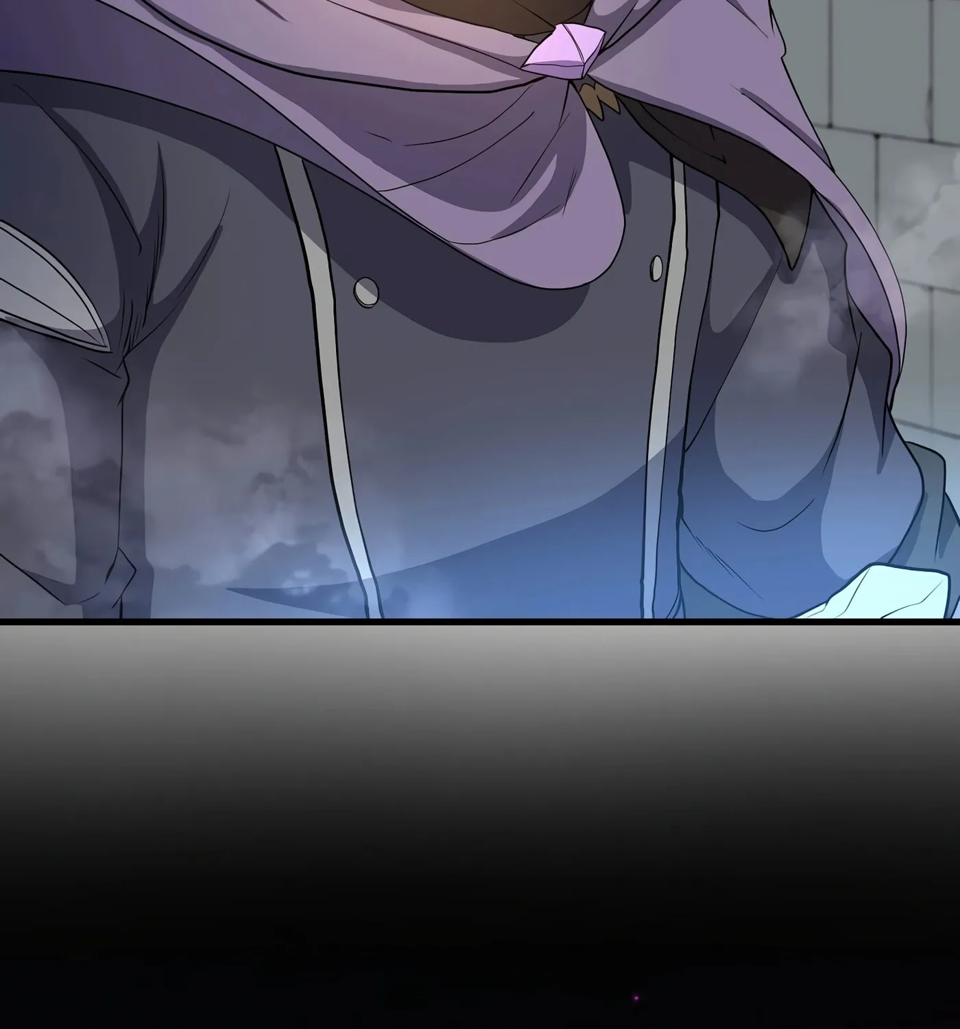 Read Skill Master Levels Up chapter 37 image 39 on Lezhin