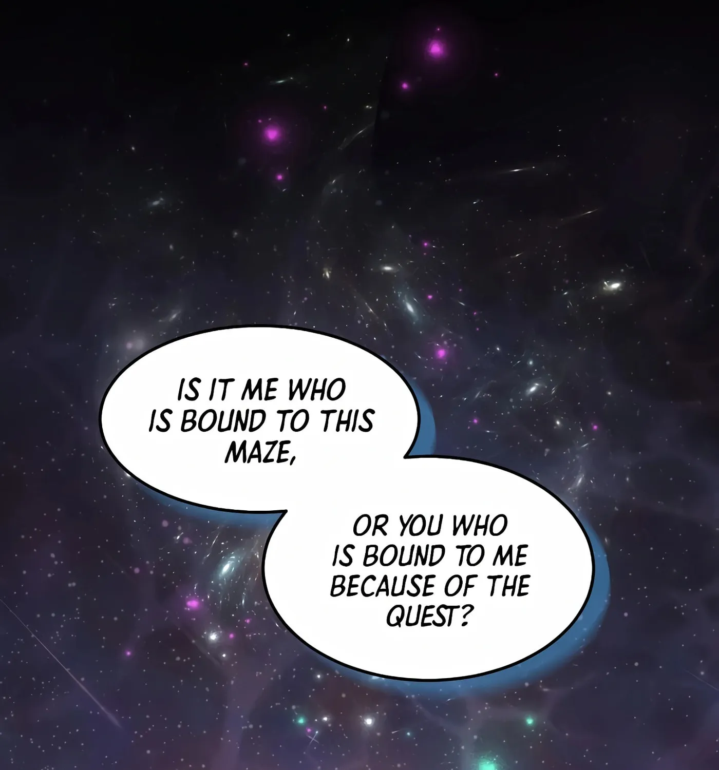 Read Skill Master Levels Up chapter 37 image 40 on Lezhin