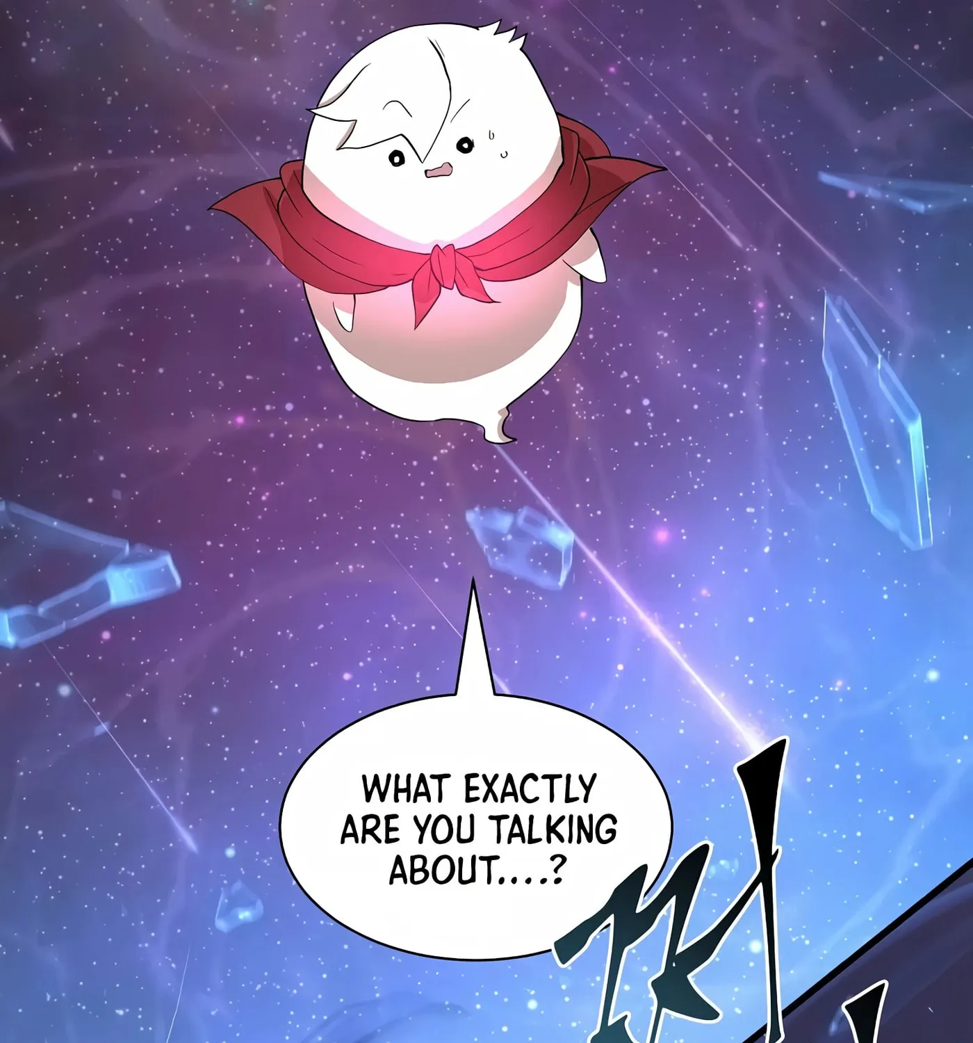 Read Skill Master Levels Up chapter 37 image 42 on Lezhin
