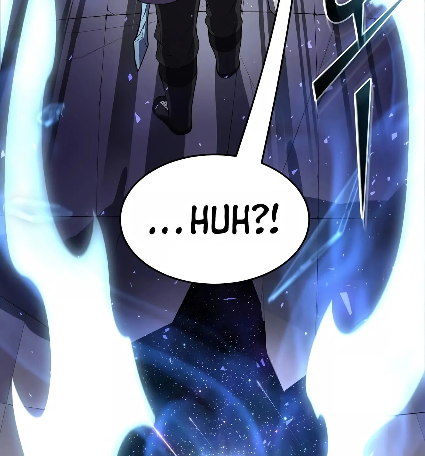 Read Skill Master Levels Up chapter 37 image 45 on Lezhin