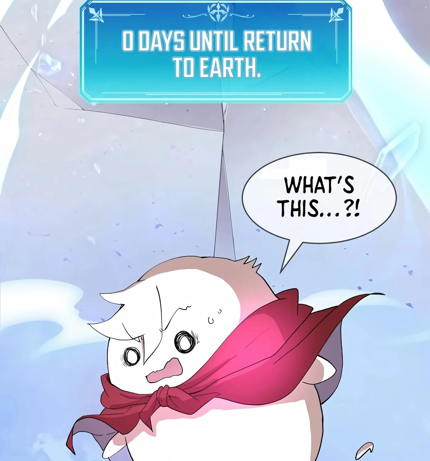 Read Skill Master Levels Up chapter 37 image 47 on Lezhin
