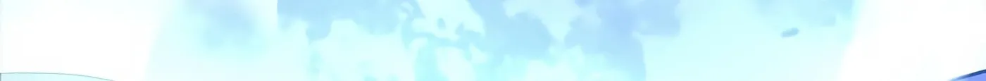 Read Skill Master Levels Up chapter 37 image 49 on Lezhin