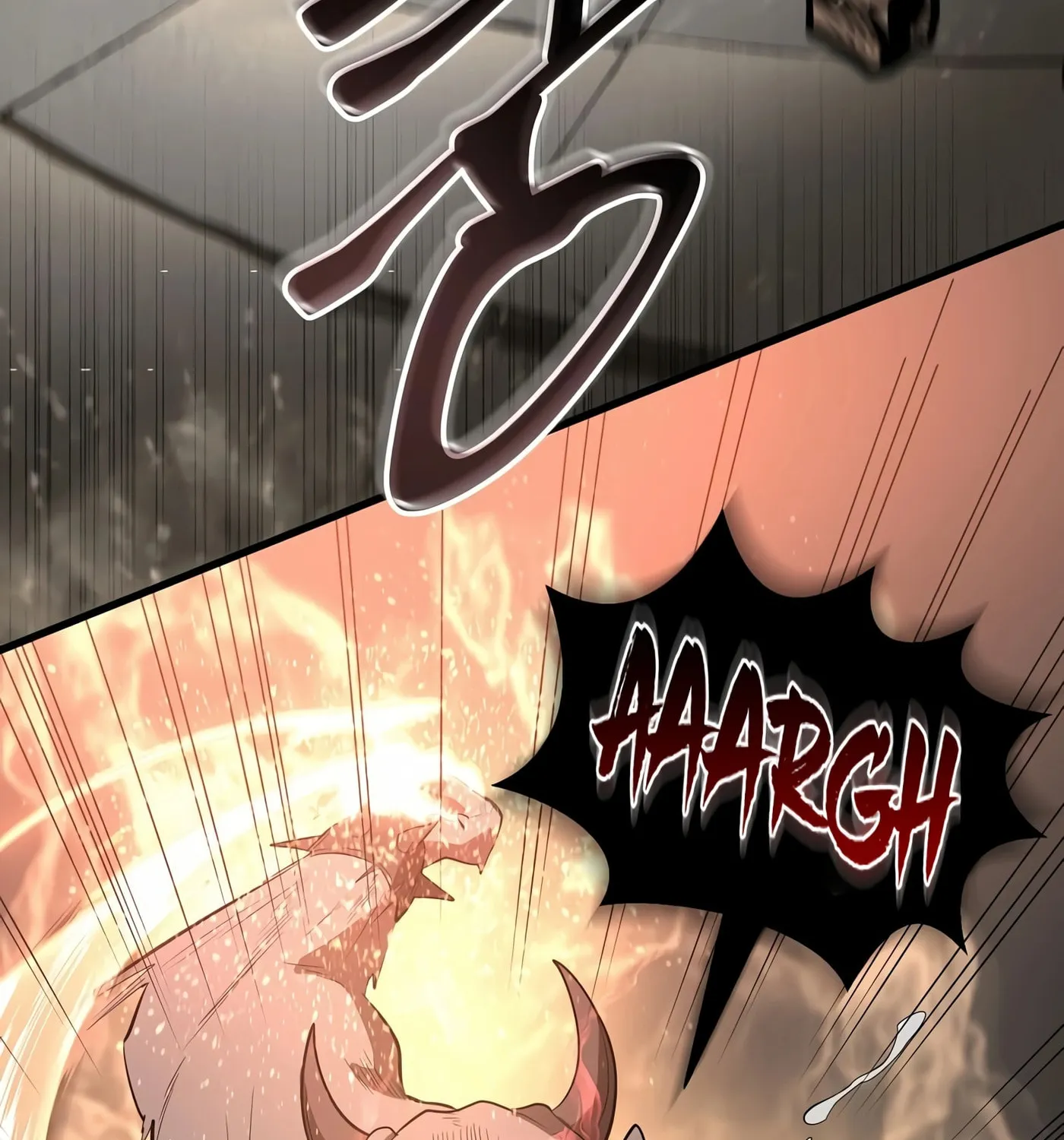 Read Skill Master Levels Up chapter 37 image 5 on Lezhin