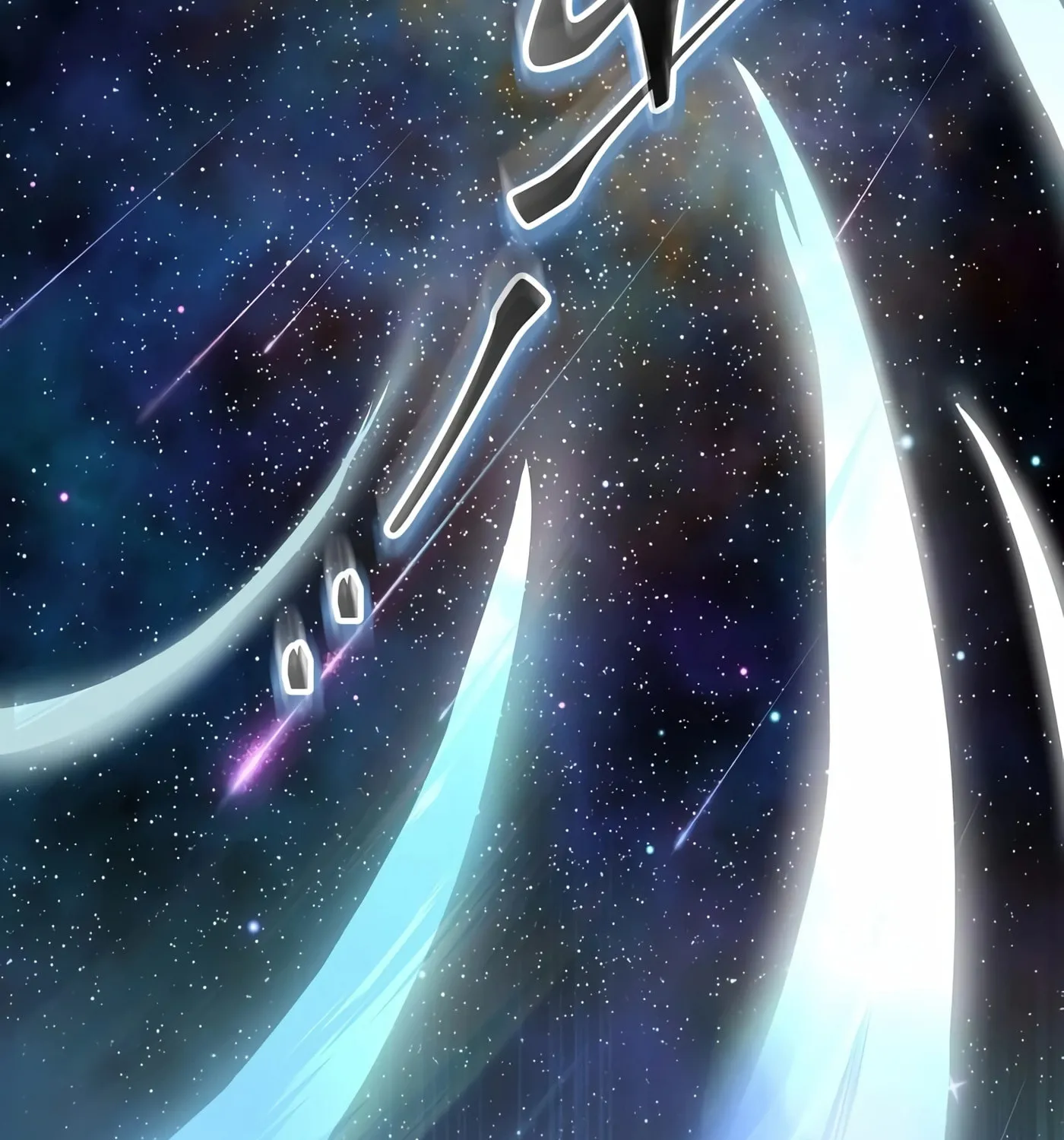 Read Skill Master Levels Up chapter 37 image 56 on Lezhin