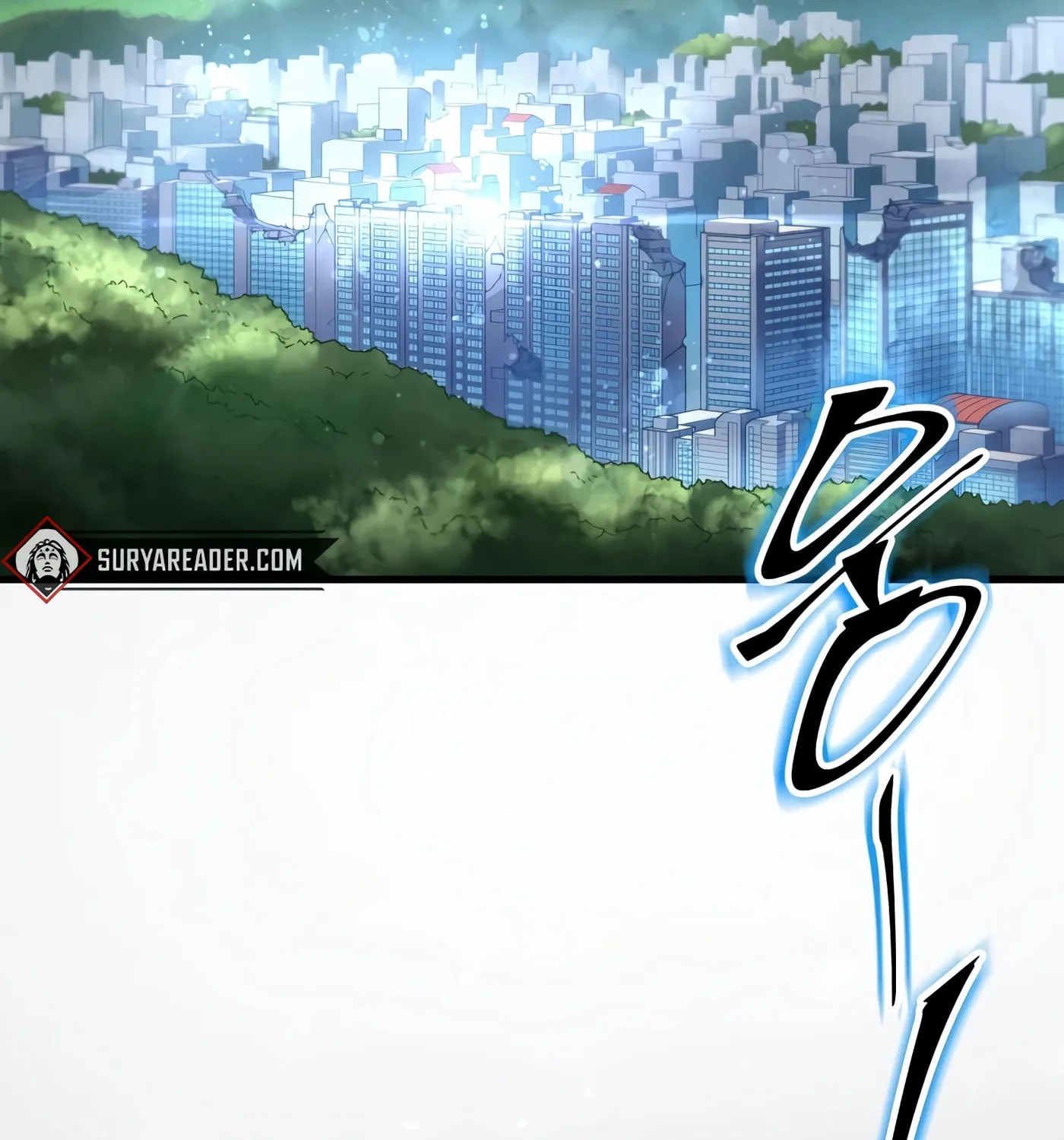 Read Skill Master Levels Up chapter 37 image 59 on Lezhin