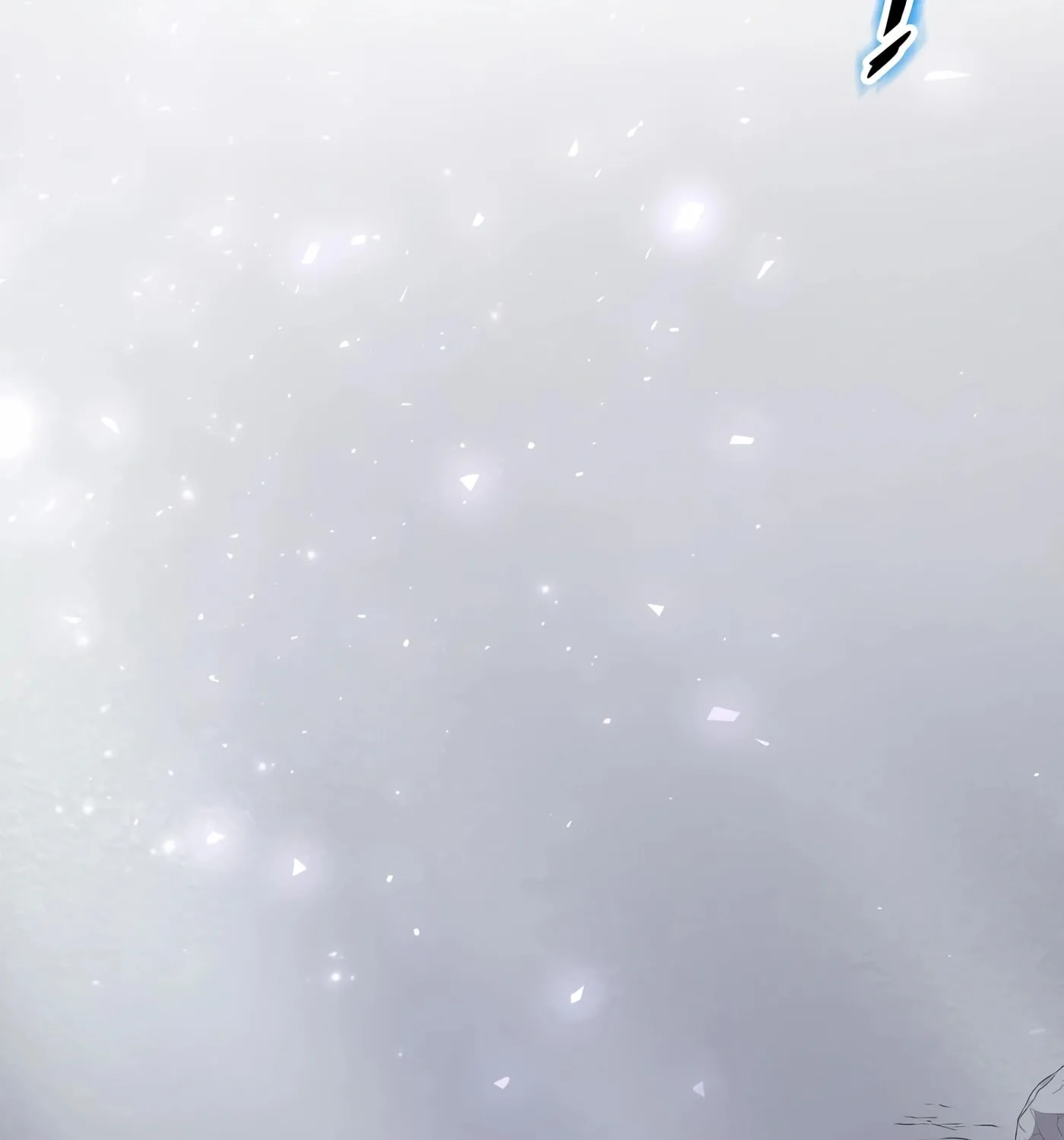 Read Skill Master Levels Up chapter 37 image 60 on Lezhin