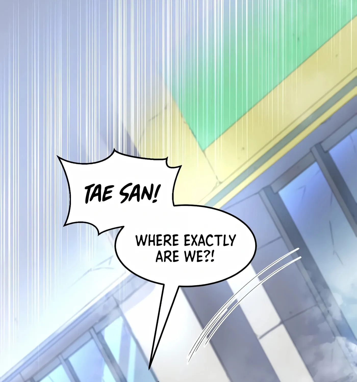 Read Skill Master Levels Up chapter 37 image 65 on Lezhin
