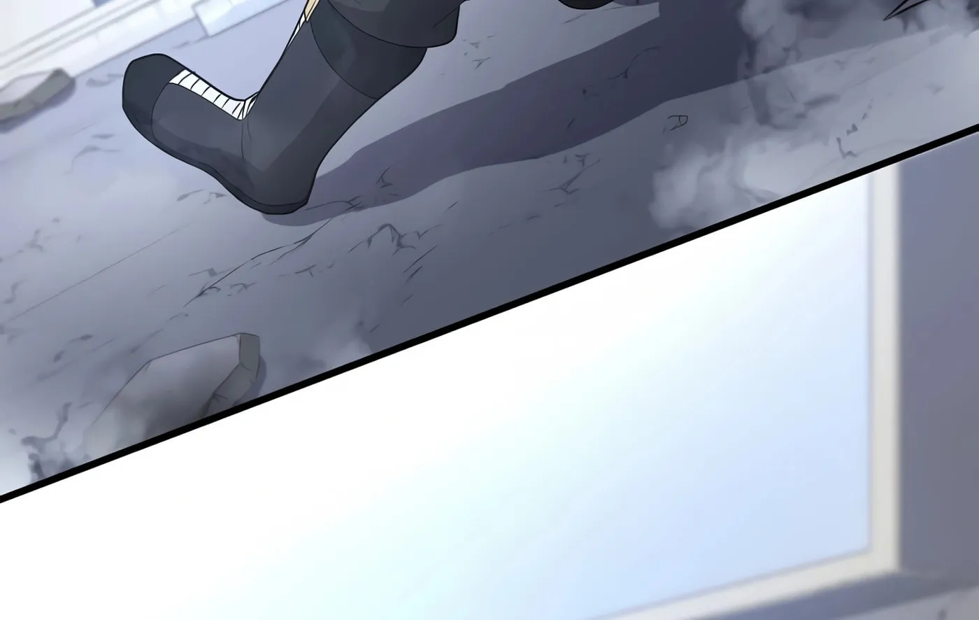Read Skill Master Levels Up chapter 37 image 67 on Lezhin
