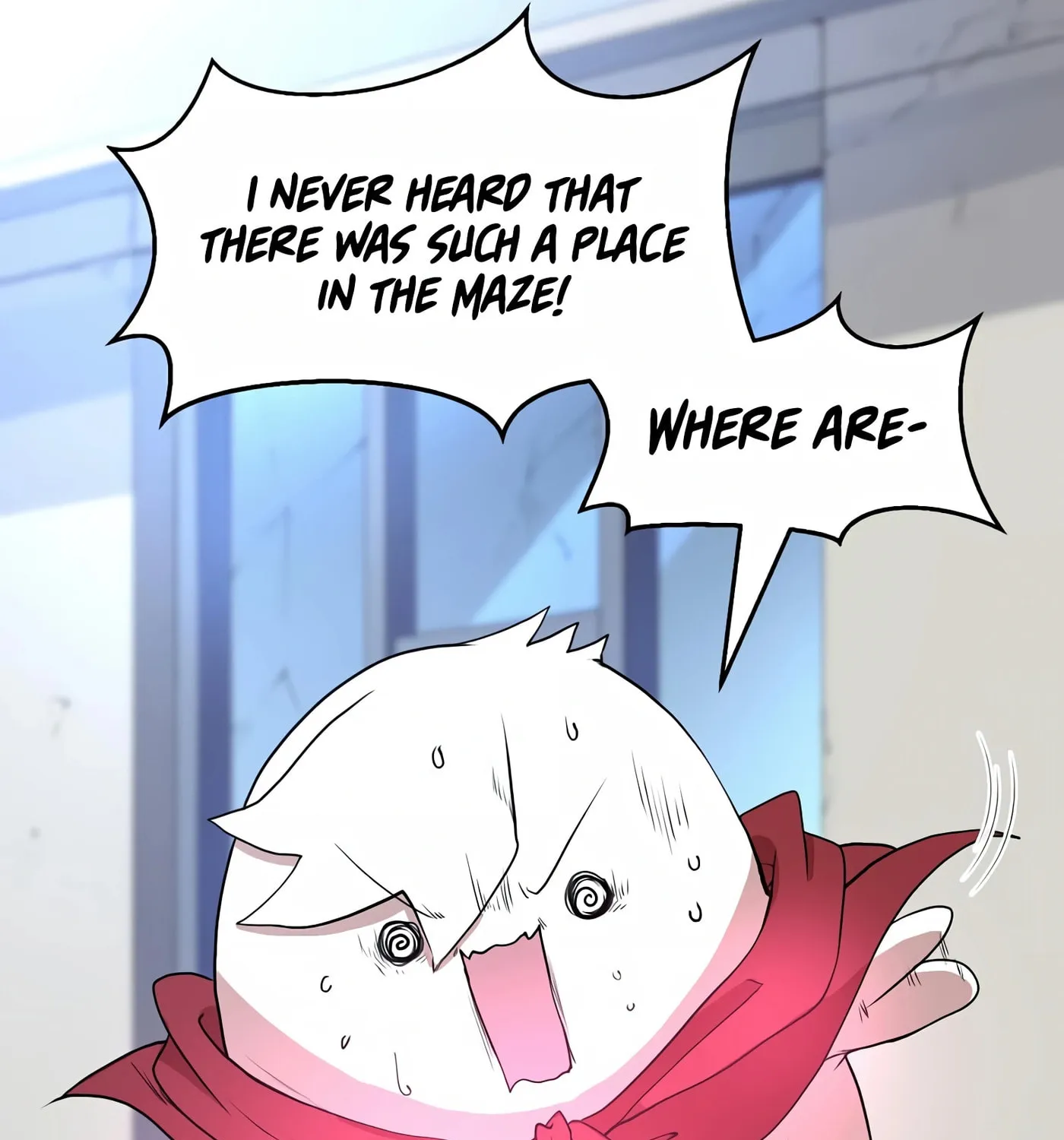 Read Skill Master Levels Up chapter 37 image 68 on Lezhin