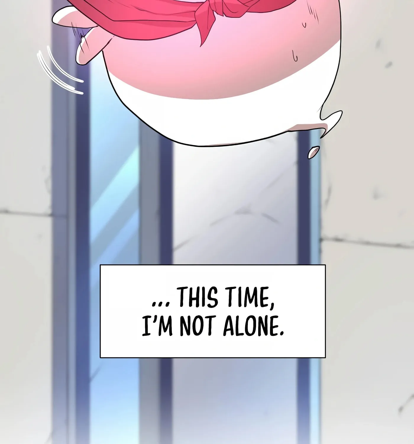 Read Skill Master Levels Up chapter 37 image 69 on Lezhin