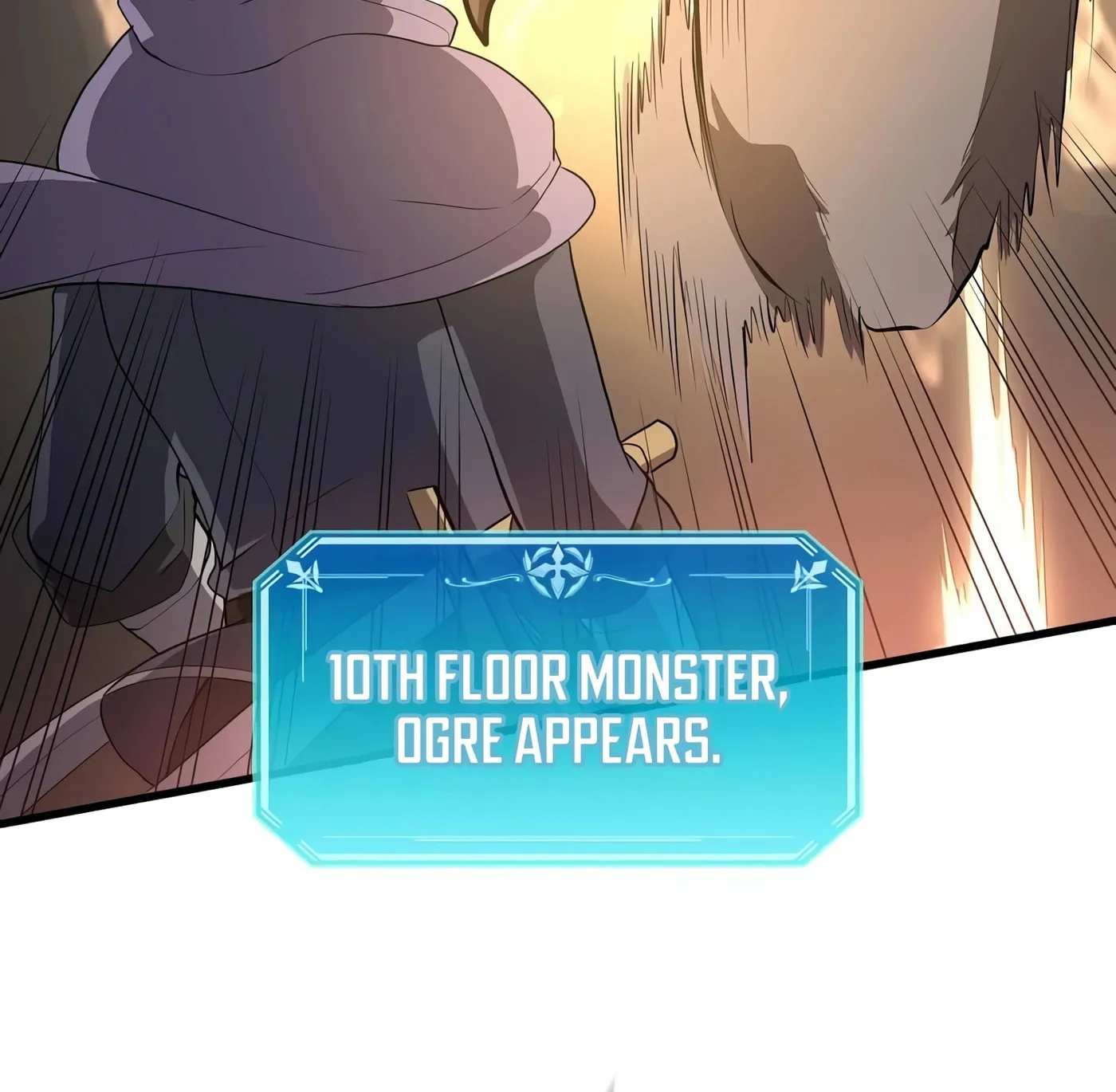 Read Skill Master Levels Up chapter 37 image 7 on Lezhin
