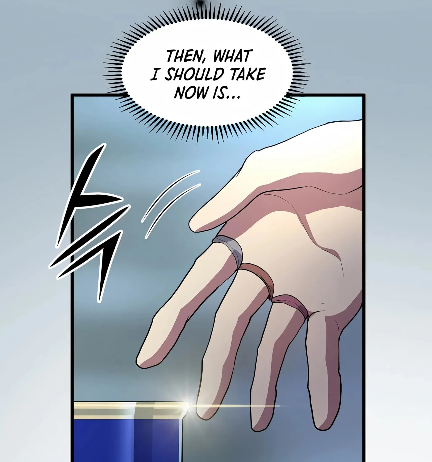 Read Skill Master Levels Up chapter 37 image 78 on Lezhin