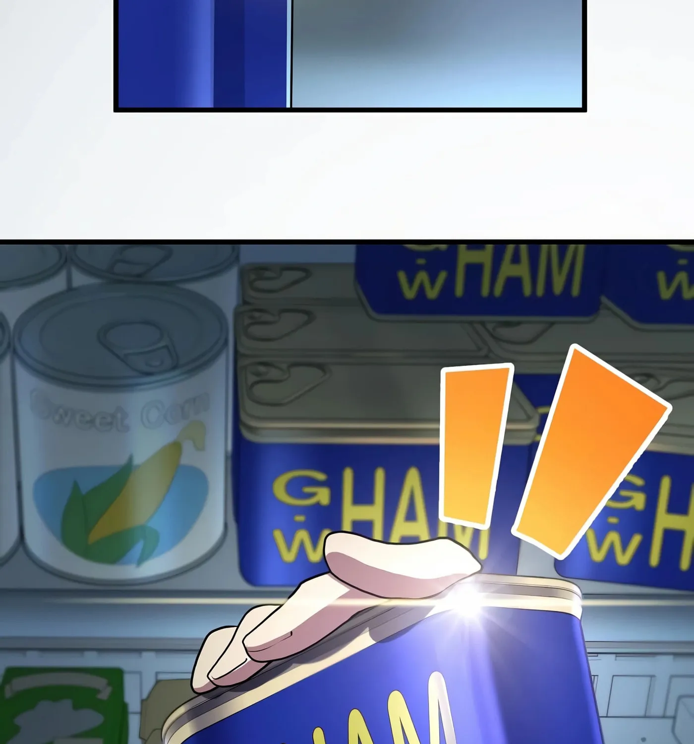 Read Skill Master Levels Up chapter 37 image 79 on Lezhin