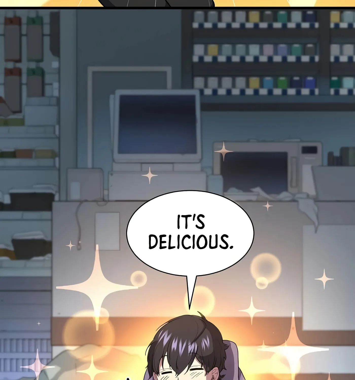 Read Skill Master Levels Up chapter 37 image 83 on Lezhin