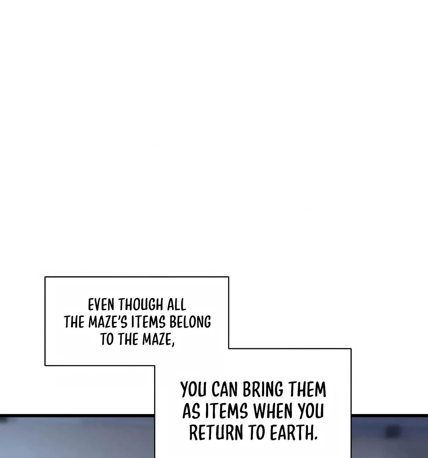 Read Skill Master Levels Up chapter 37 image 85 on Lezhin