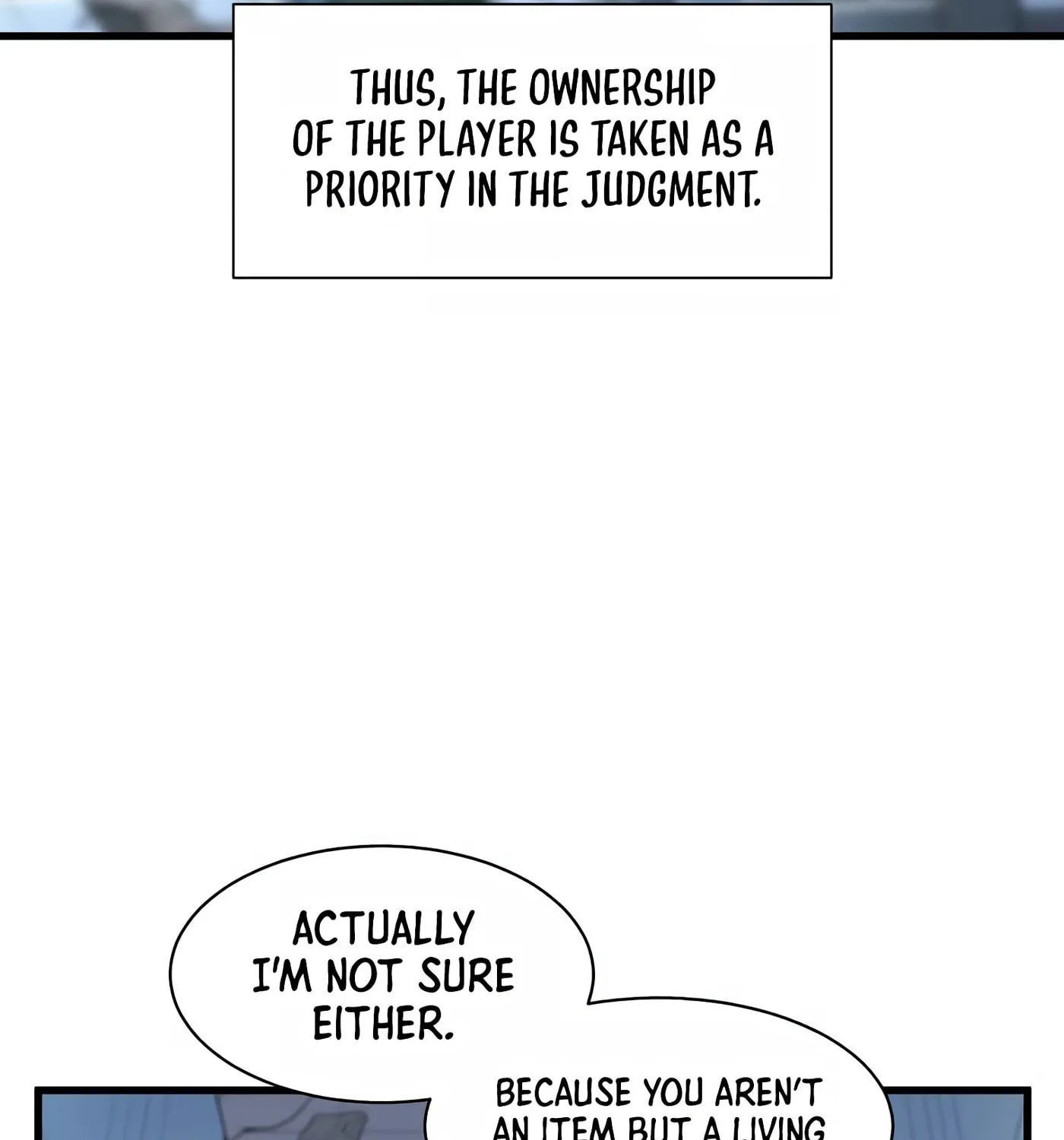 Read Skill Master Levels Up chapter 37 image 88 on Lezhin