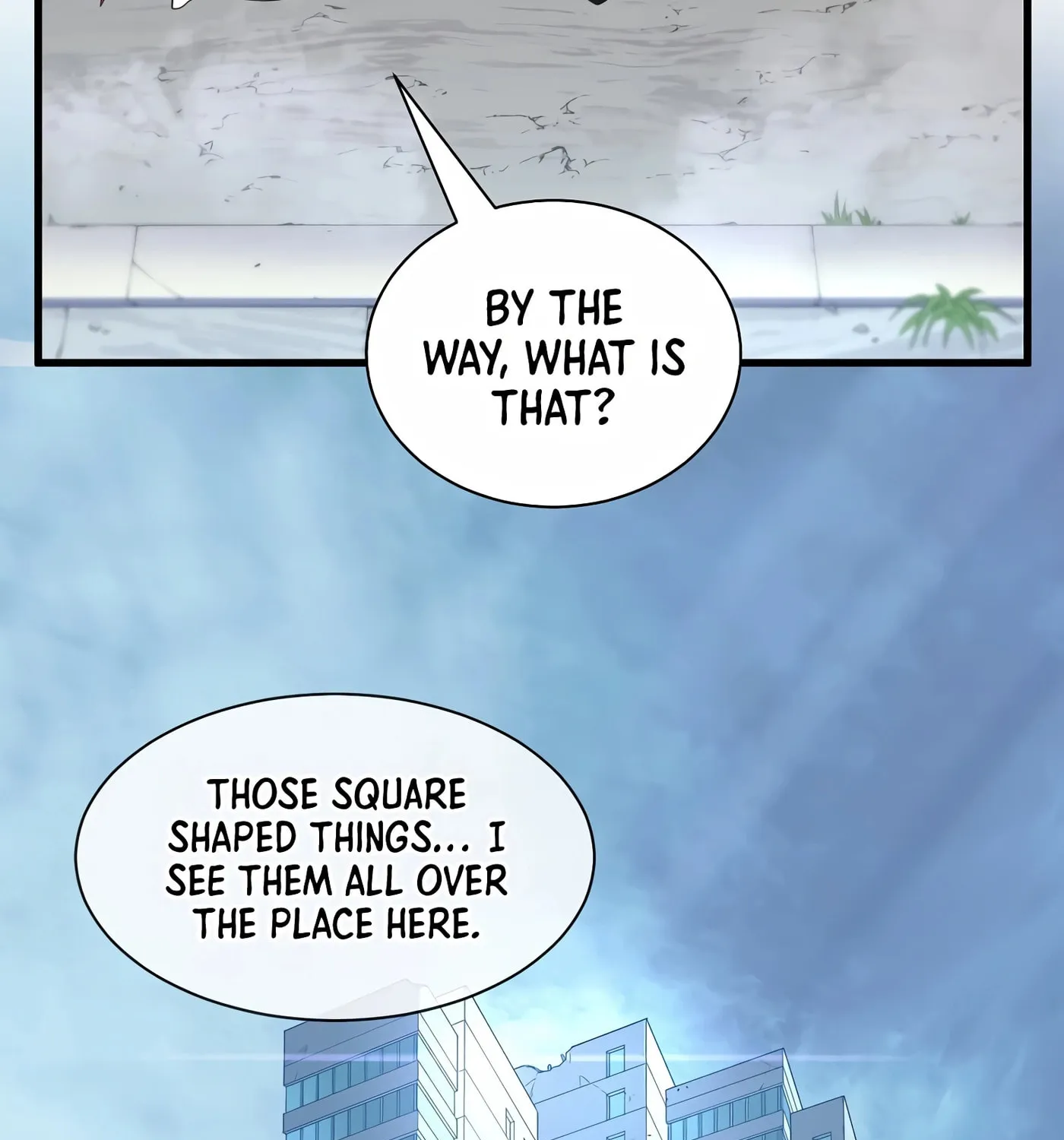 Read Skill Master Levels Up chapter 37 image 90 on Lezhin