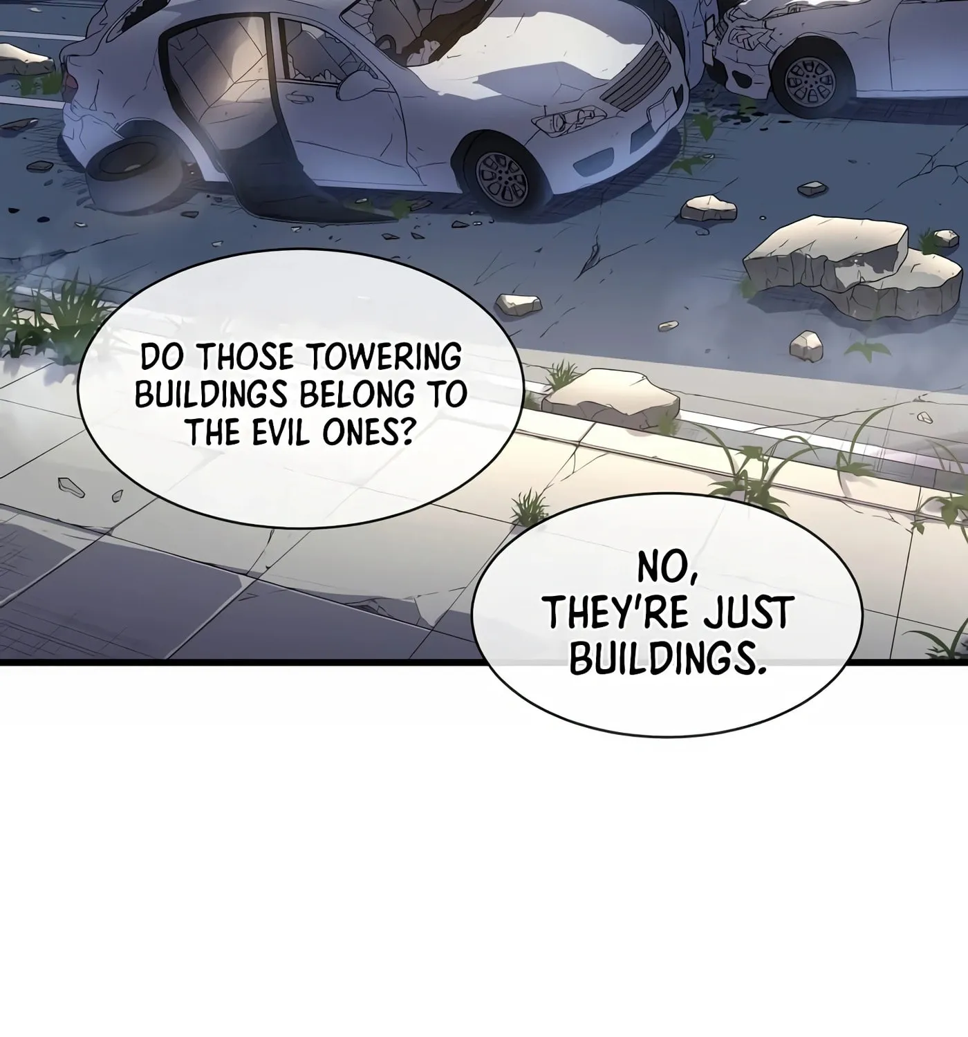 Read Skill Master Levels Up chapter 37 image 92 on Lezhin