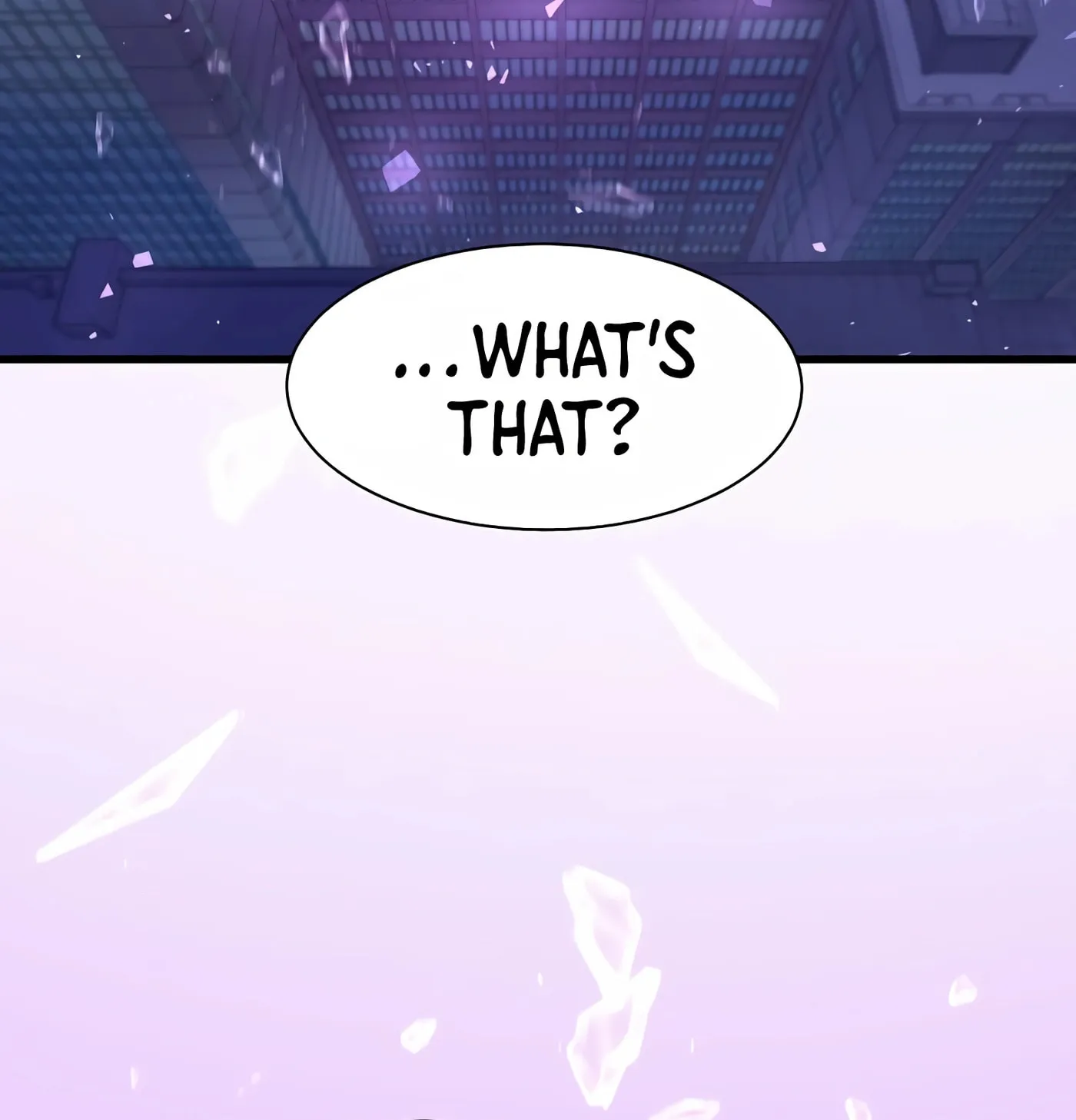 Read Skill Master Levels Up chapter 37 image 96 on Lezhin