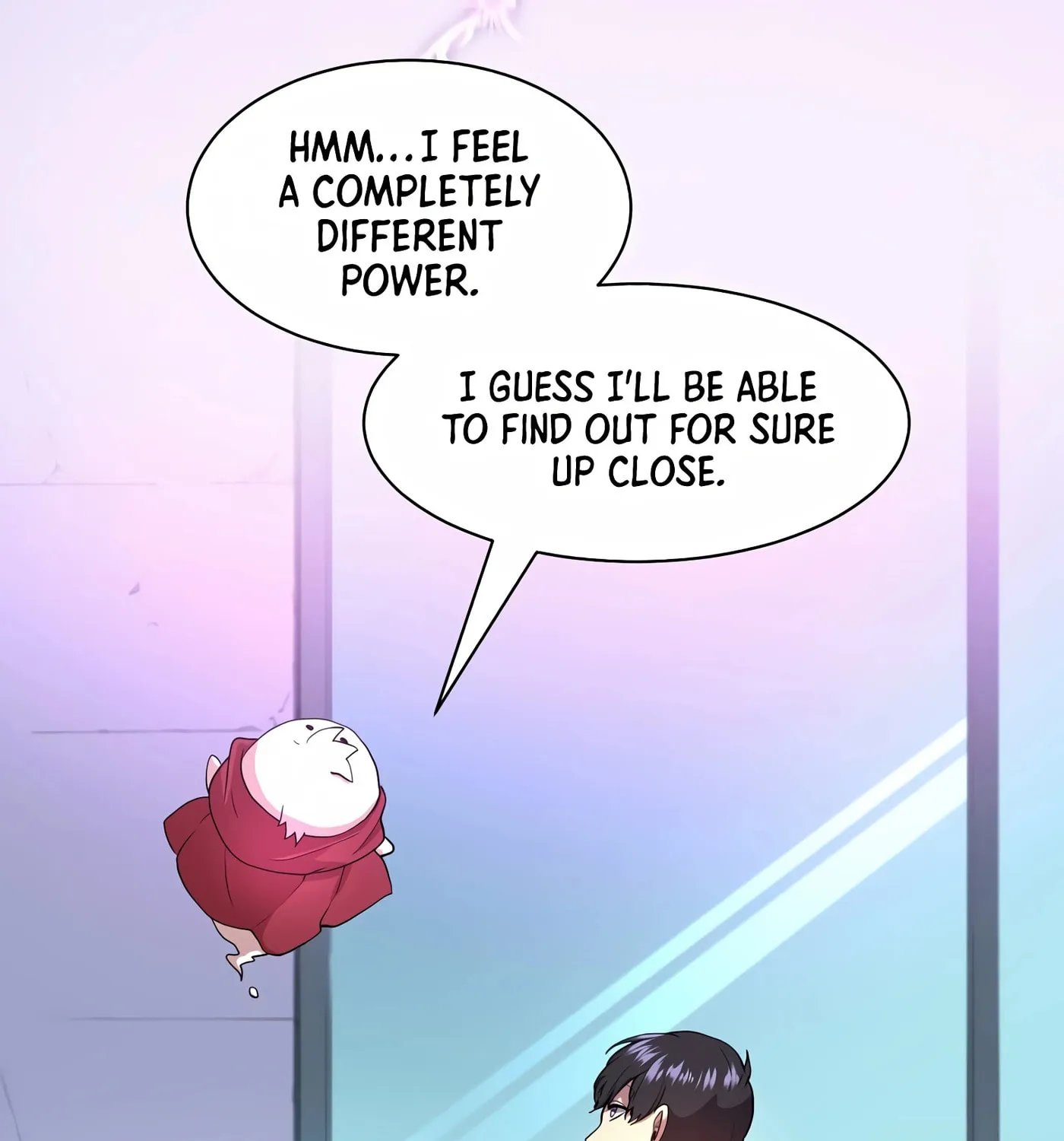 Read Skill Master Levels Up chapter 37 image 99 on Lezhin