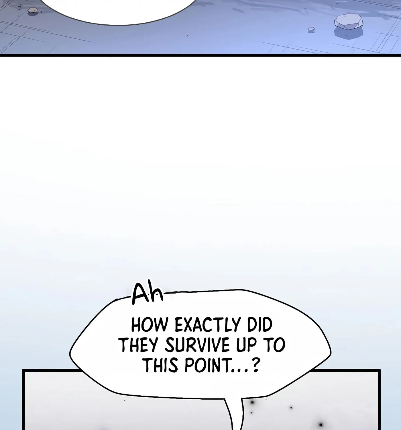 Read Skill Master Levels Up chapter 38 image 100 on Lezhin
