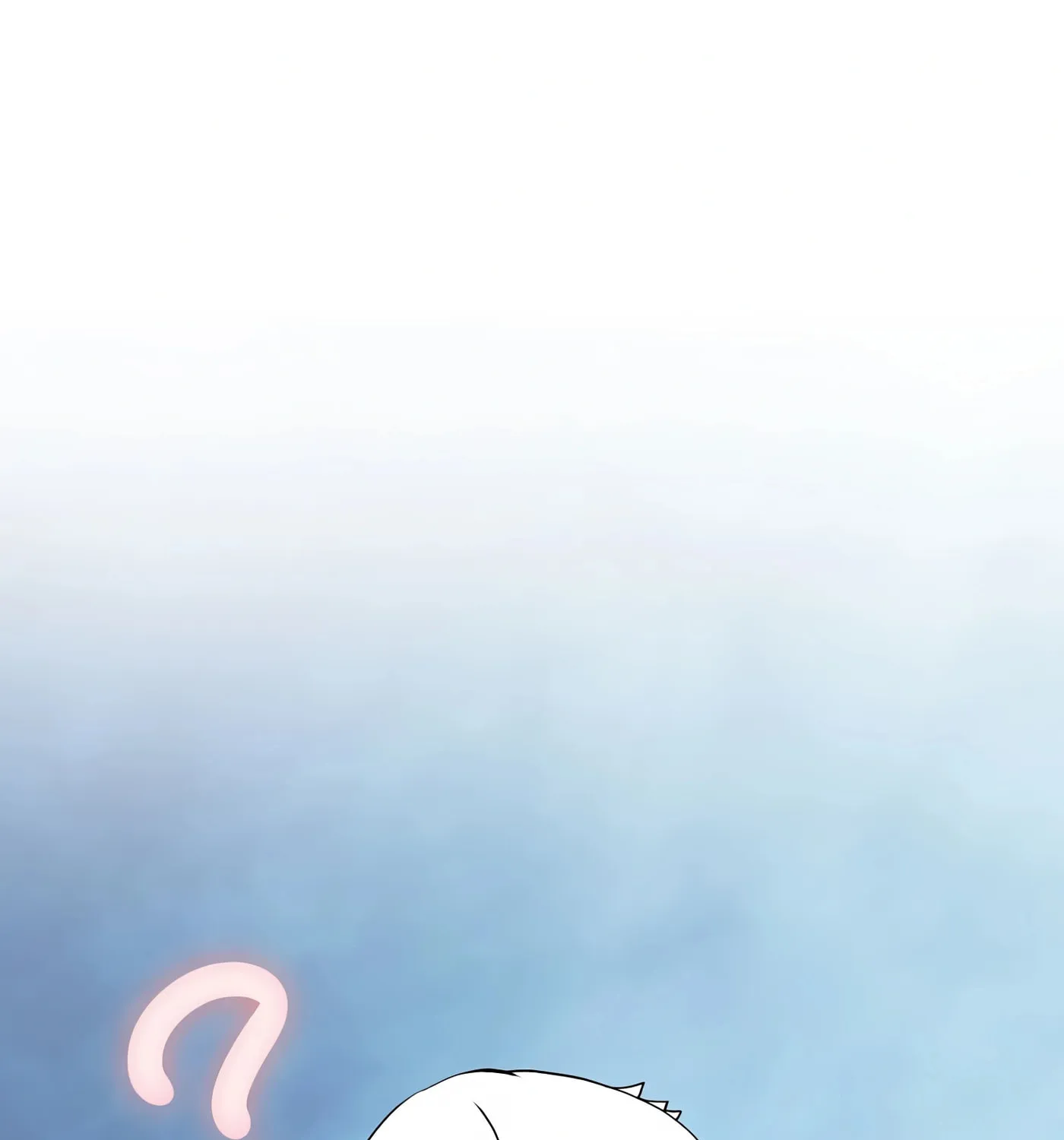 Read Skill Master Levels Up chapter 38 image 105 on Lezhin