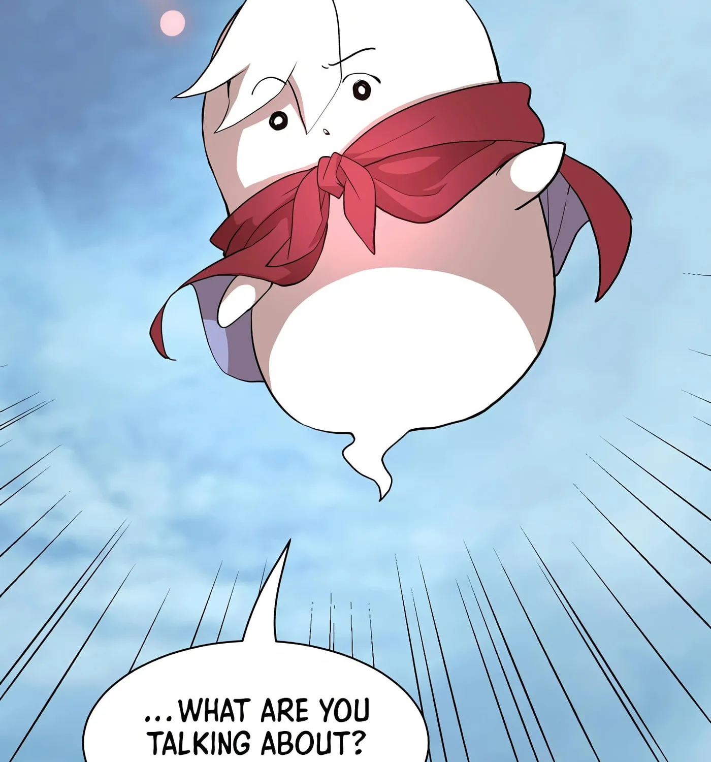 Read Skill Master Levels Up chapter 38 image 106 on Lezhin