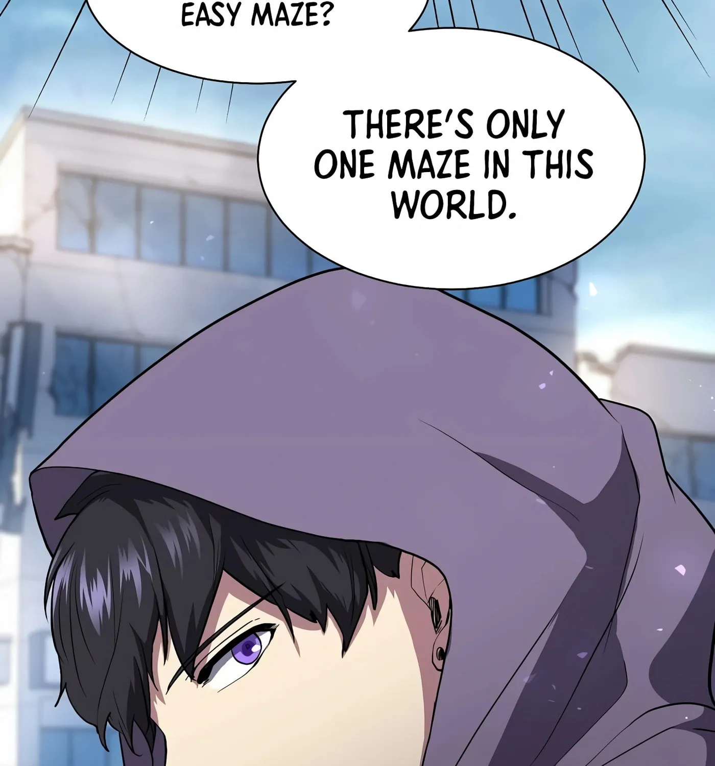 Read Skill Master Levels Up chapter 38 image 107 on Lezhin