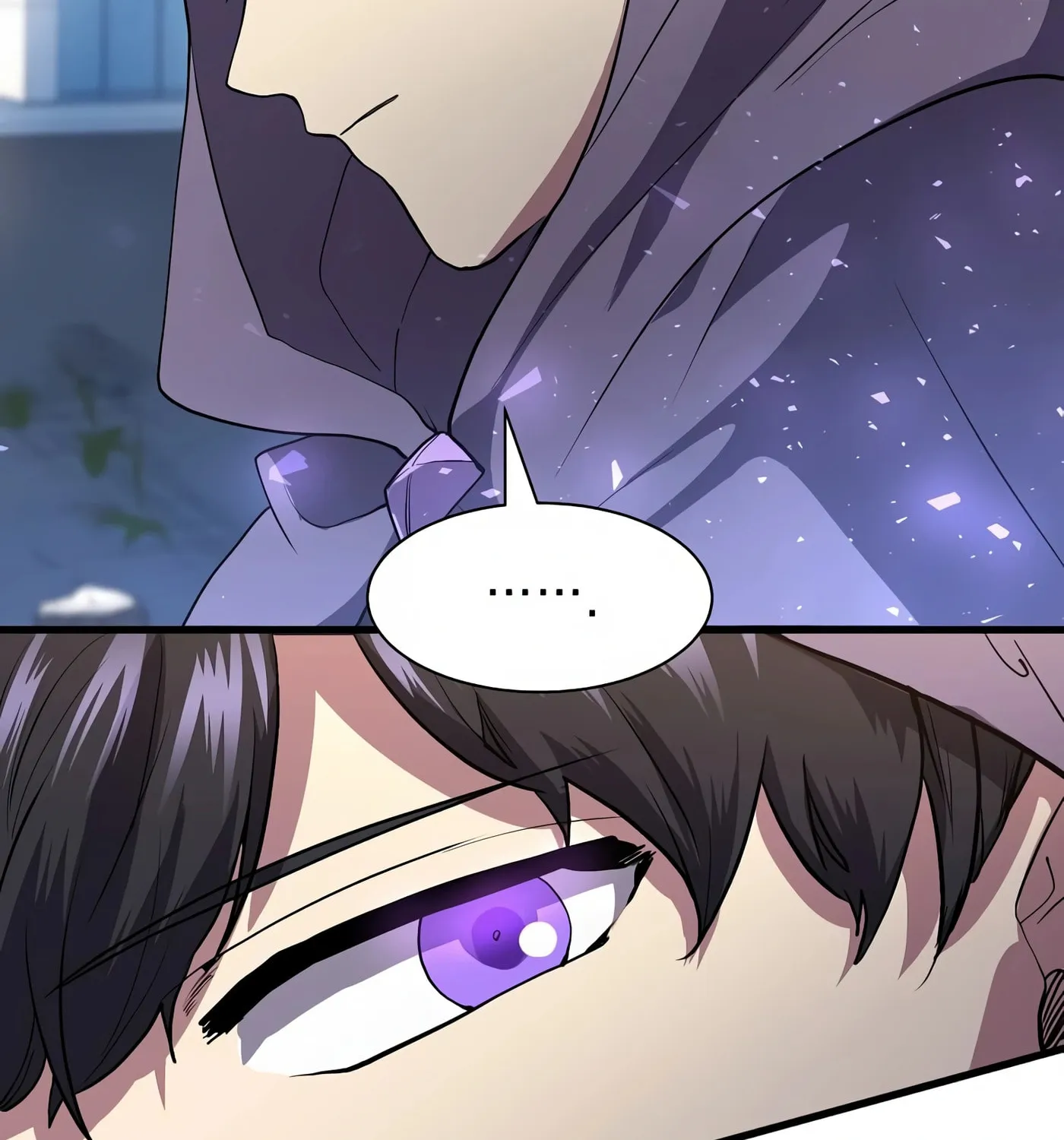 Read Skill Master Levels Up chapter 38 image 108 on Lezhin