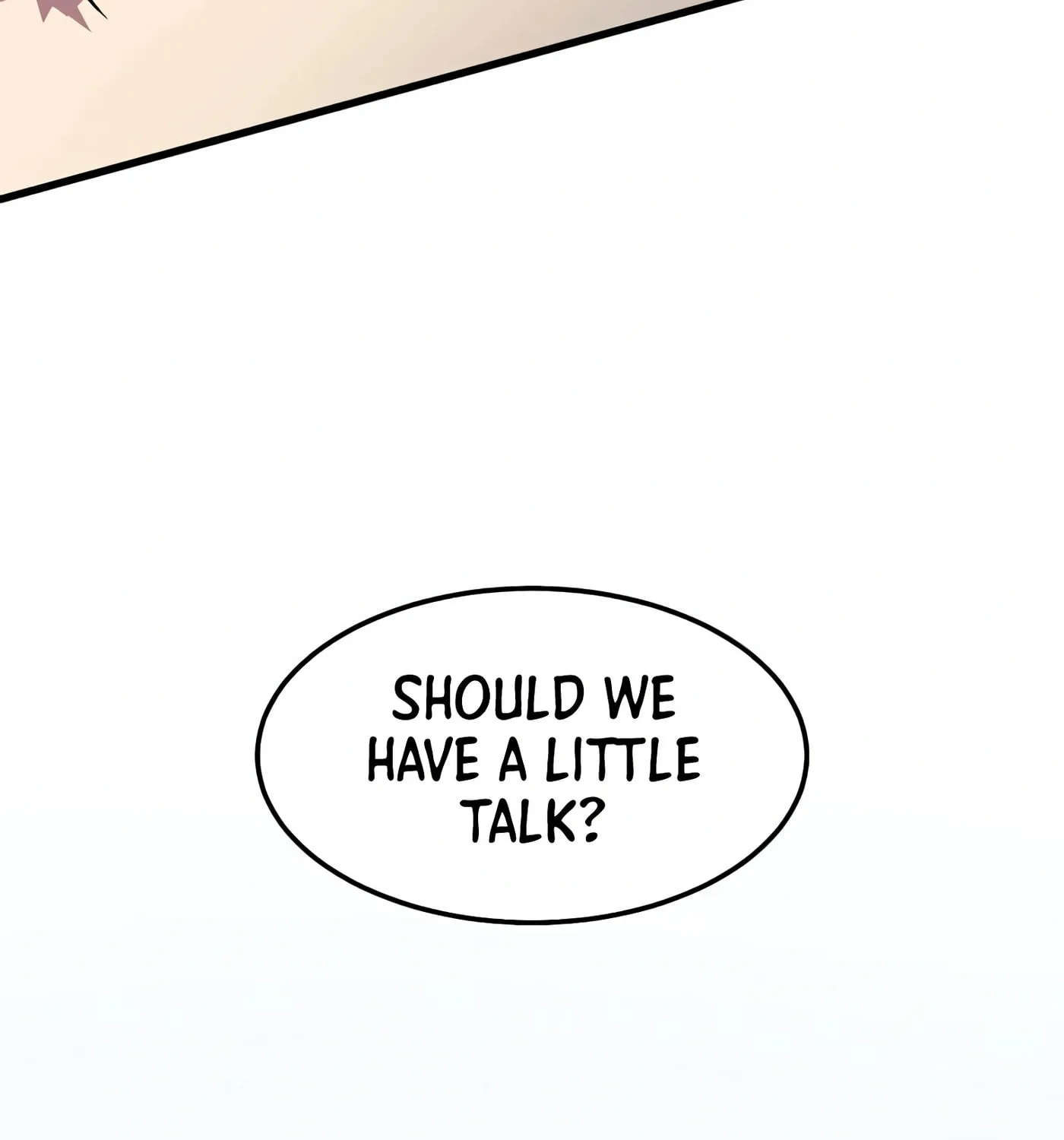 Read Skill Master Levels Up chapter 38 image 109 on Lezhin