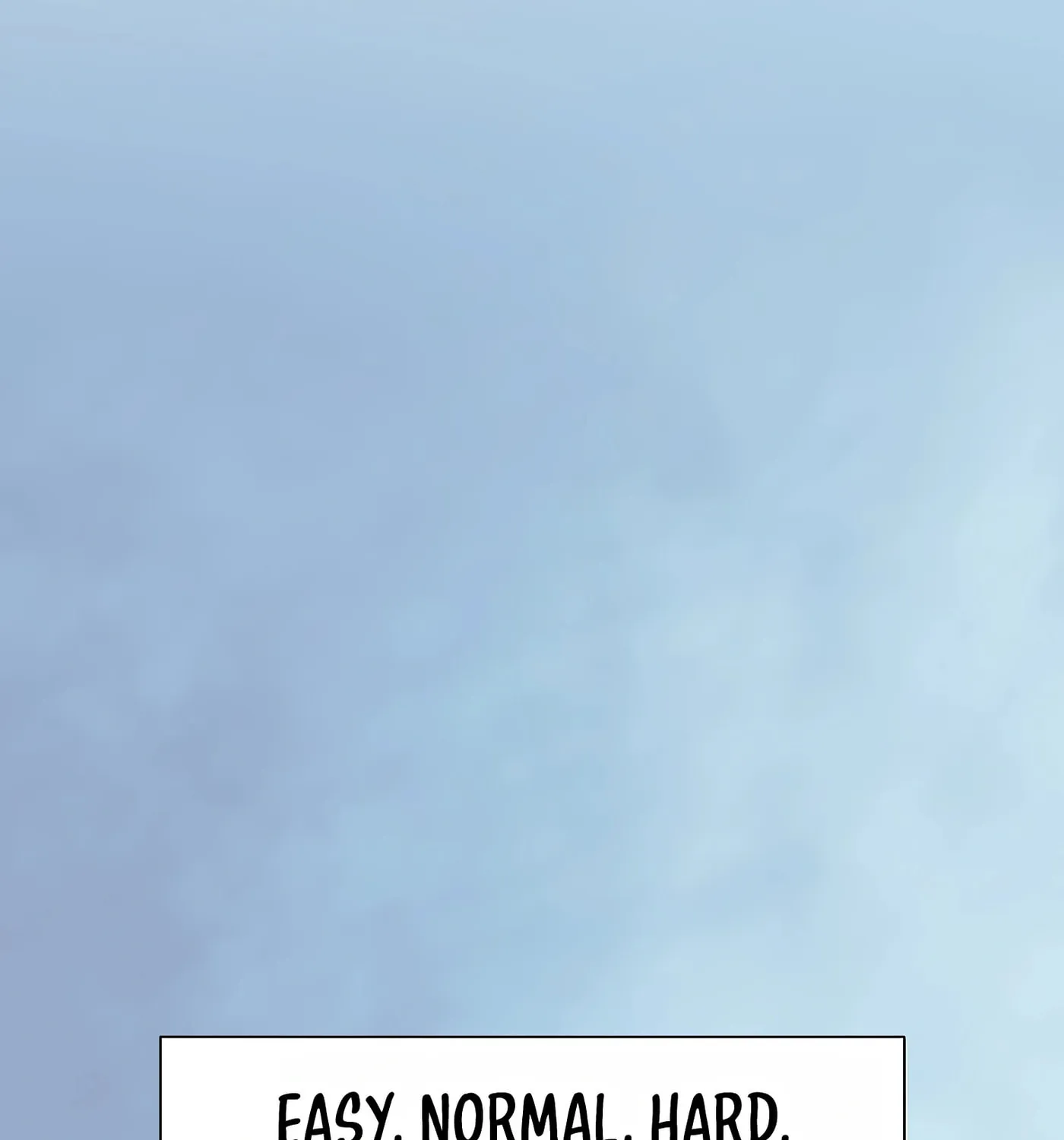 Read Skill Master Levels Up chapter 38 image 111 on Lezhin