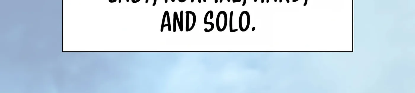 Read Skill Master Levels Up chapter 38 image 112 on Lezhin