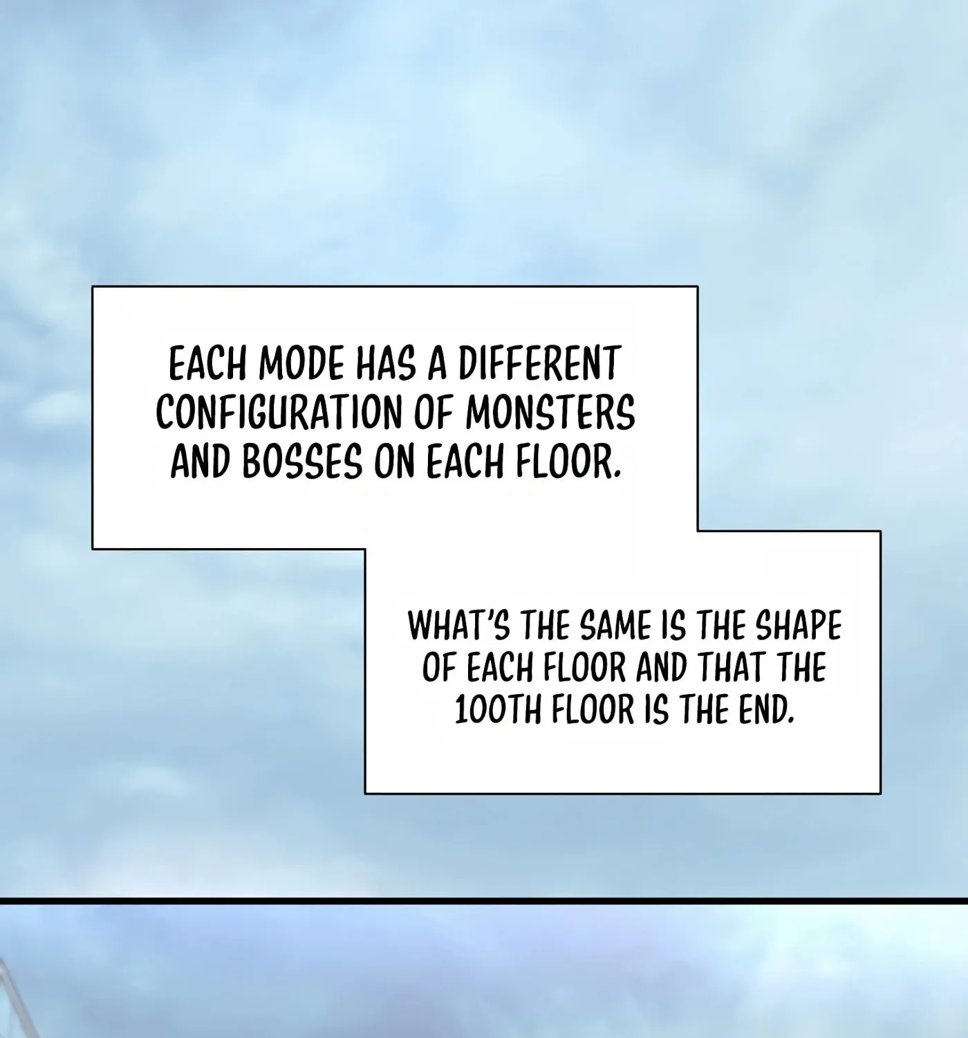 Read Skill Master Levels Up chapter 38 image 113 on Lezhin