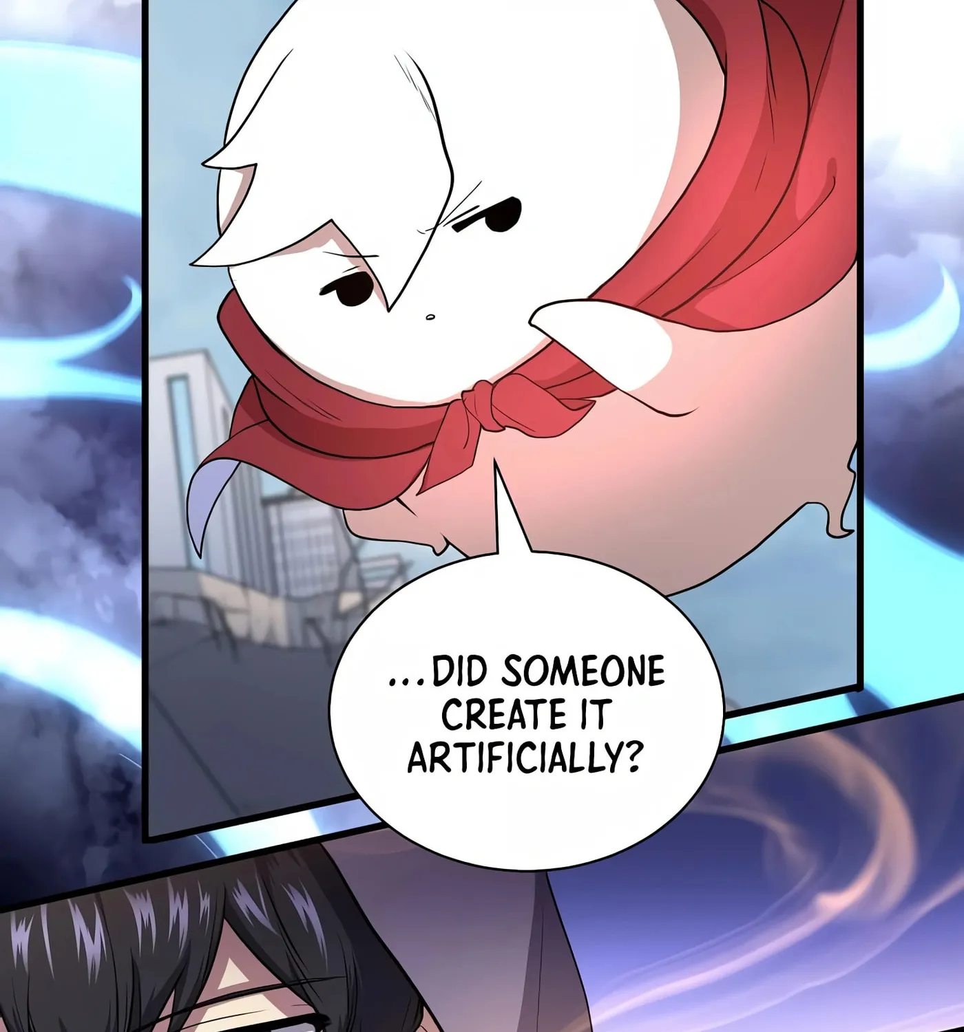 Read Skill Master Levels Up chapter 38 image 116 on Lezhin