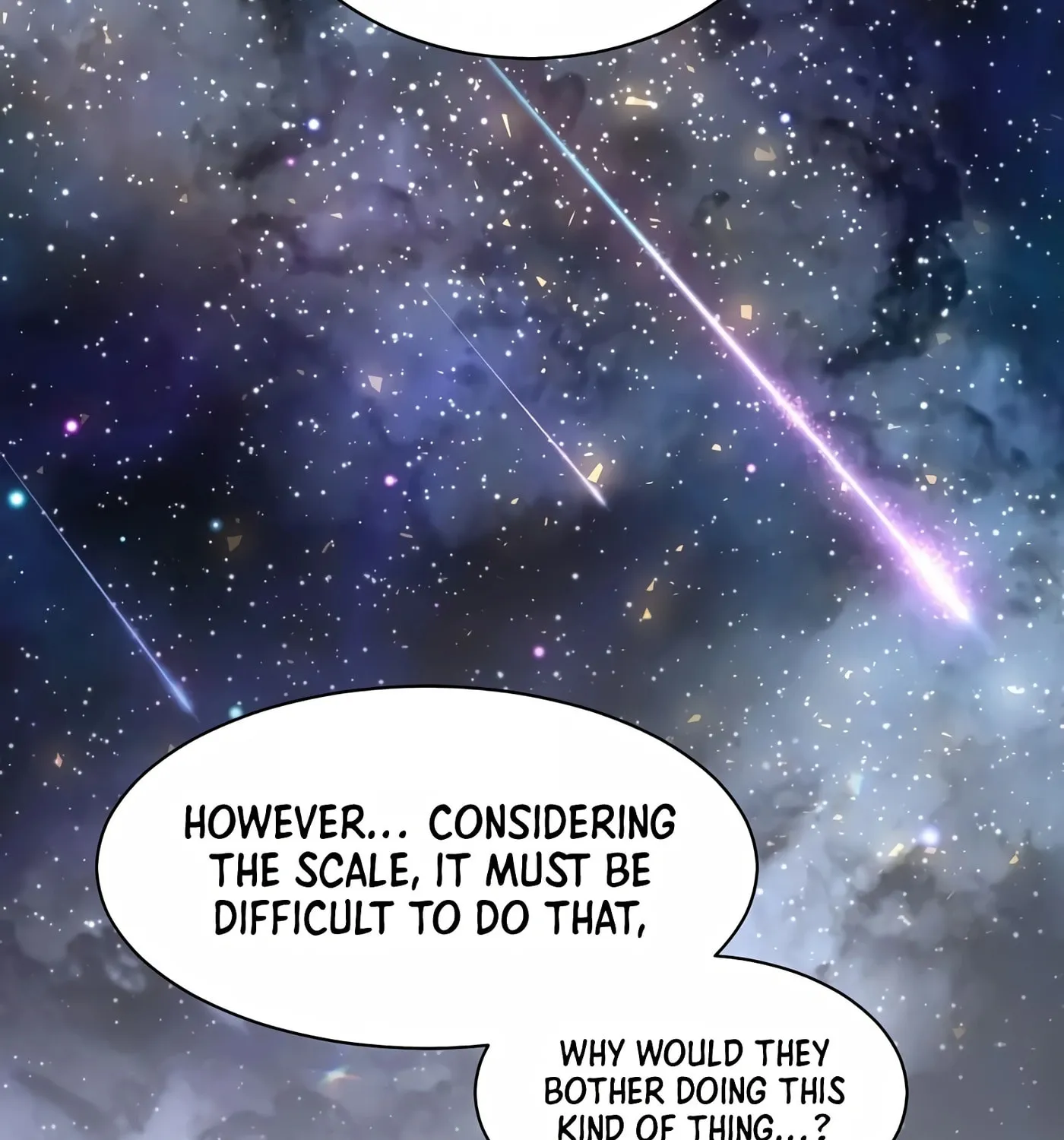Read Skill Master Levels Up chapter 38 image 119 on Lezhin