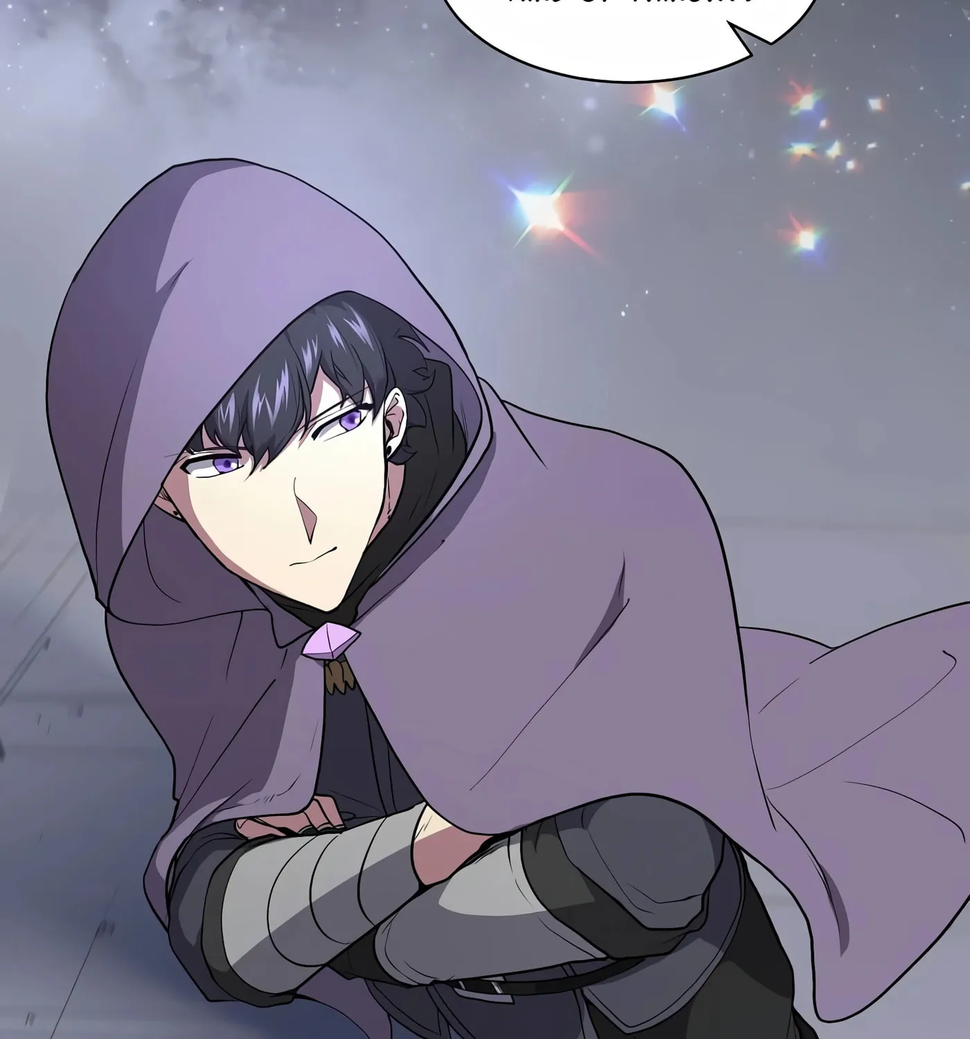 Read Skill Master Levels Up chapter 38 image 120 on Lezhin