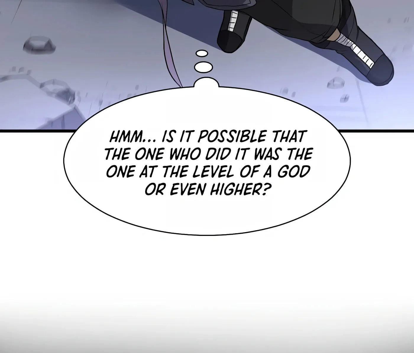 Read Skill Master Levels Up chapter 38 image 121 on Lezhin