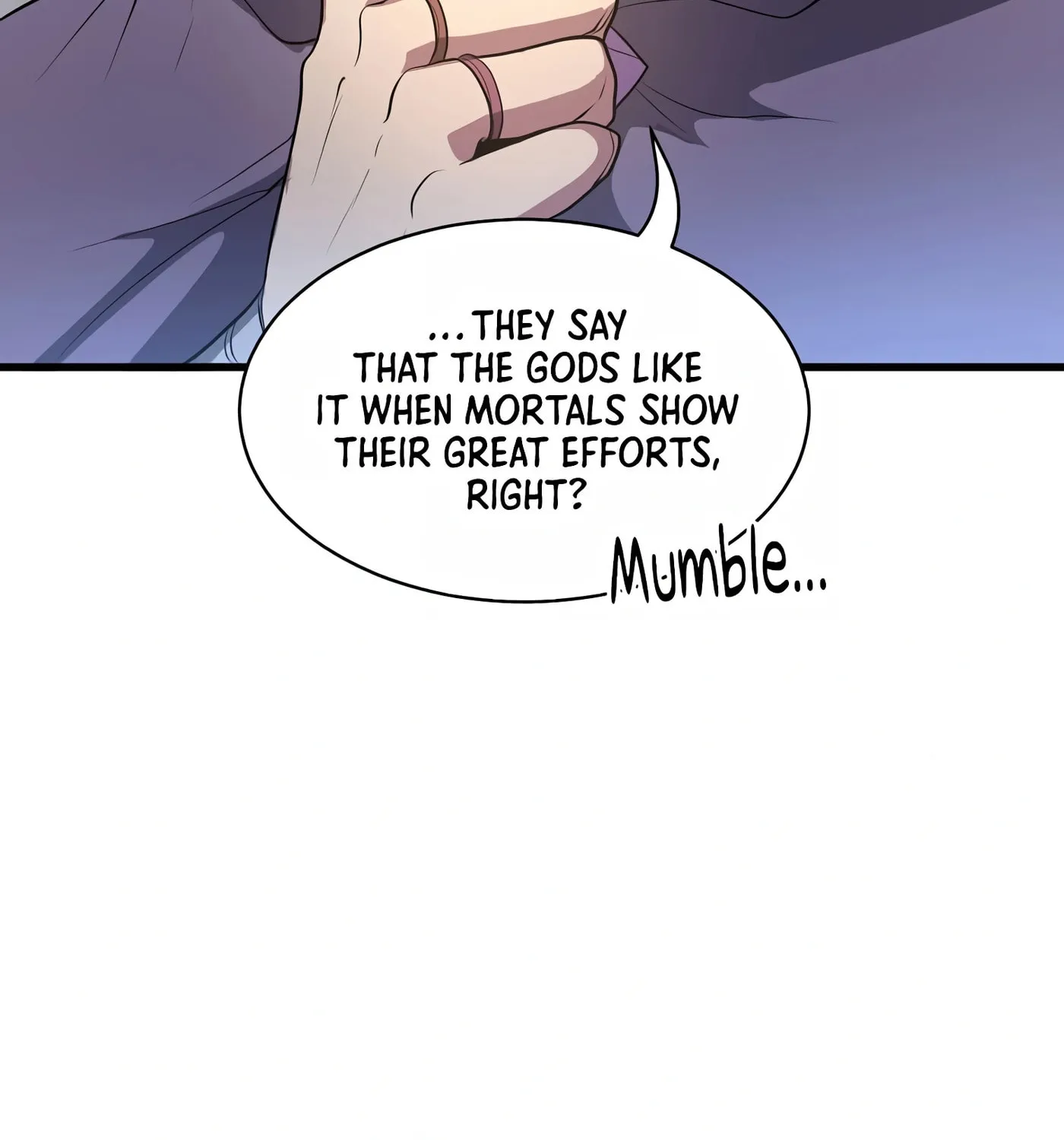 Read Skill Master Levels Up chapter 38 image 125 on Lezhin