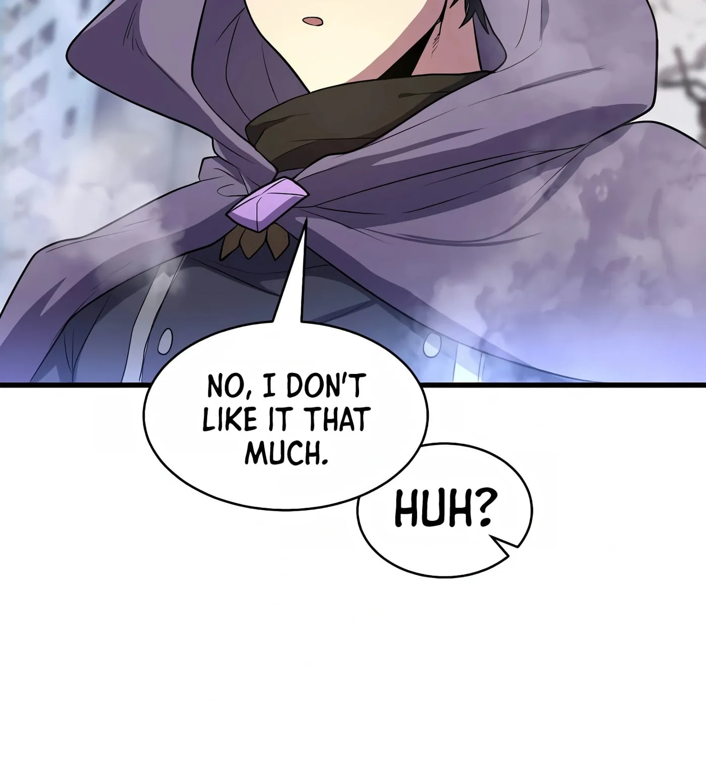 Read Skill Master Levels Up chapter 38 image 129 on Lezhin