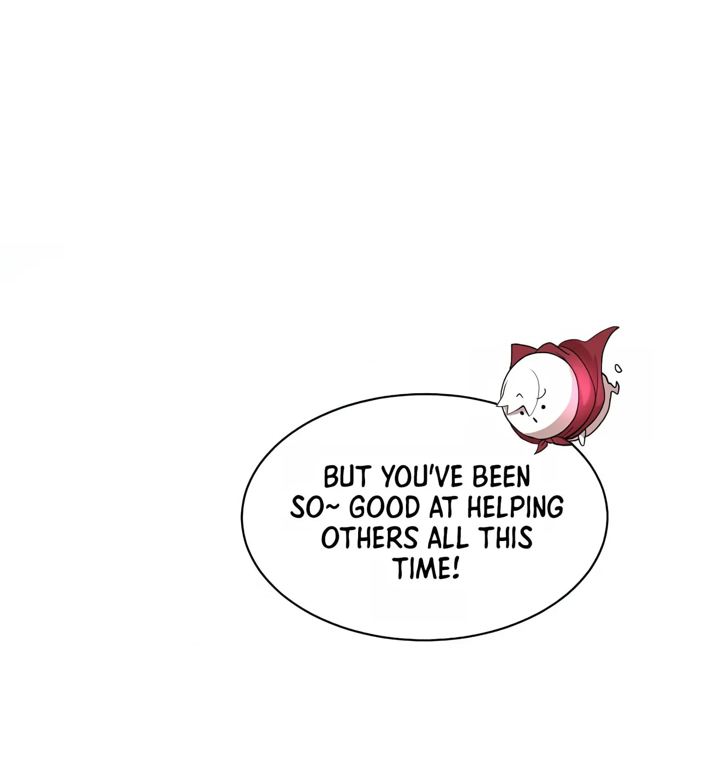Read Skill Master Levels Up chapter 38 image 130 on Lezhin