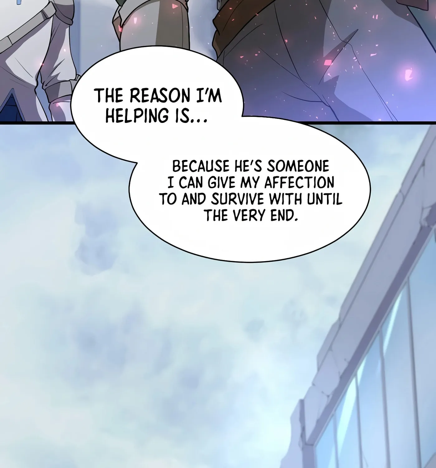 Read Skill Master Levels Up chapter 38 image 134 on Lezhin