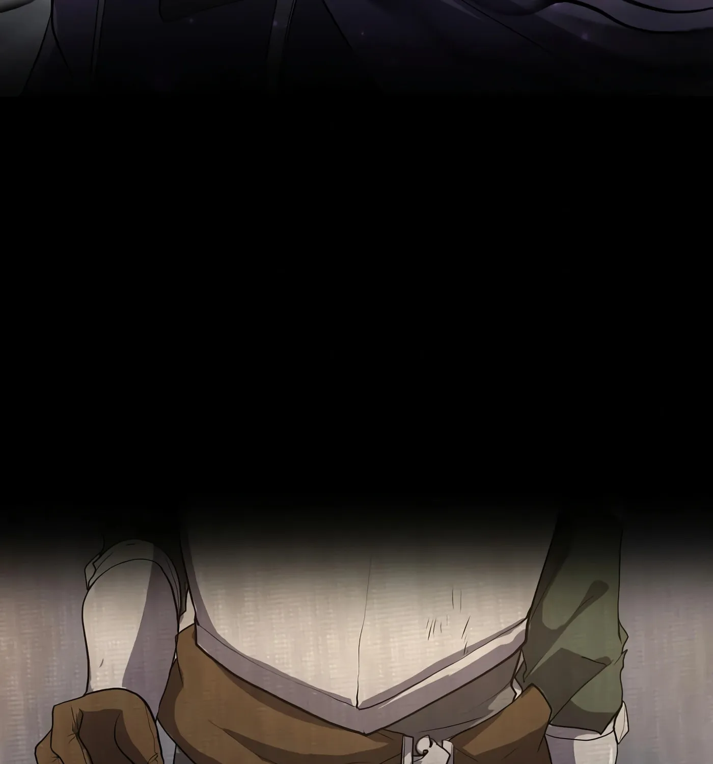 Read Skill Master Levels Up chapter 38 image 138 on Lezhin