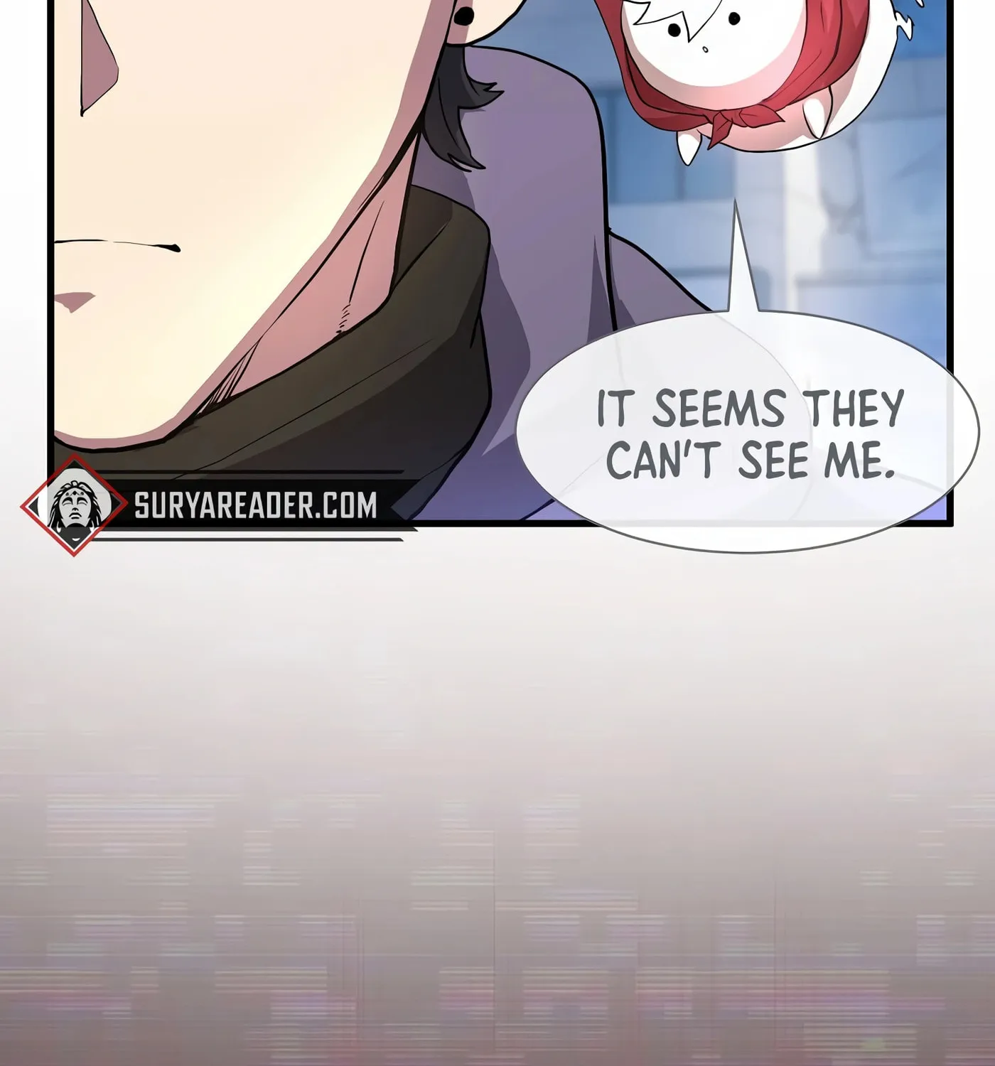 Read Skill Master Levels Up chapter 38 image 14 on Lezhin