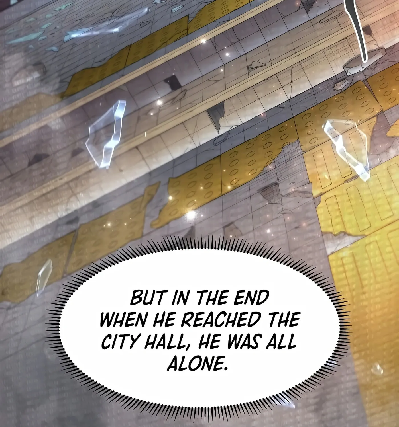 Read Skill Master Levels Up chapter 38 image 145 on Lezhin