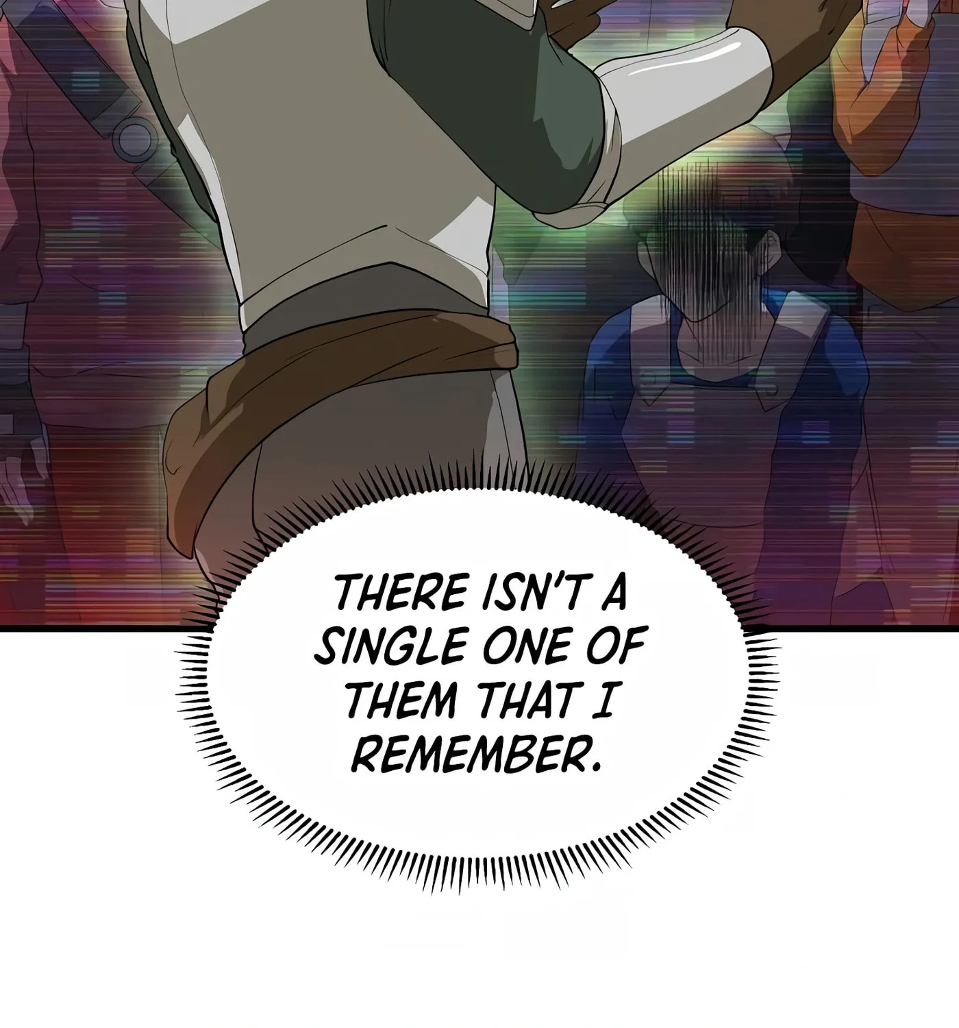 Read Skill Master Levels Up chapter 38 image 16 on Lezhin