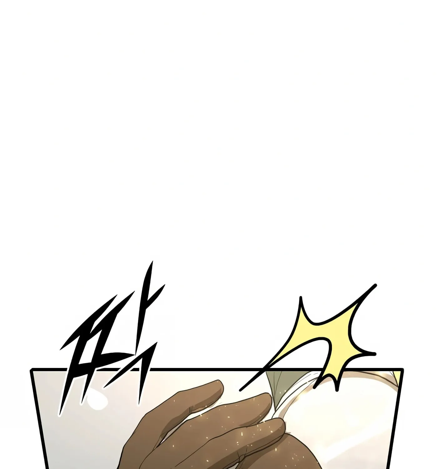 Read Skill Master Levels Up chapter 38 image 17 on Lezhin
