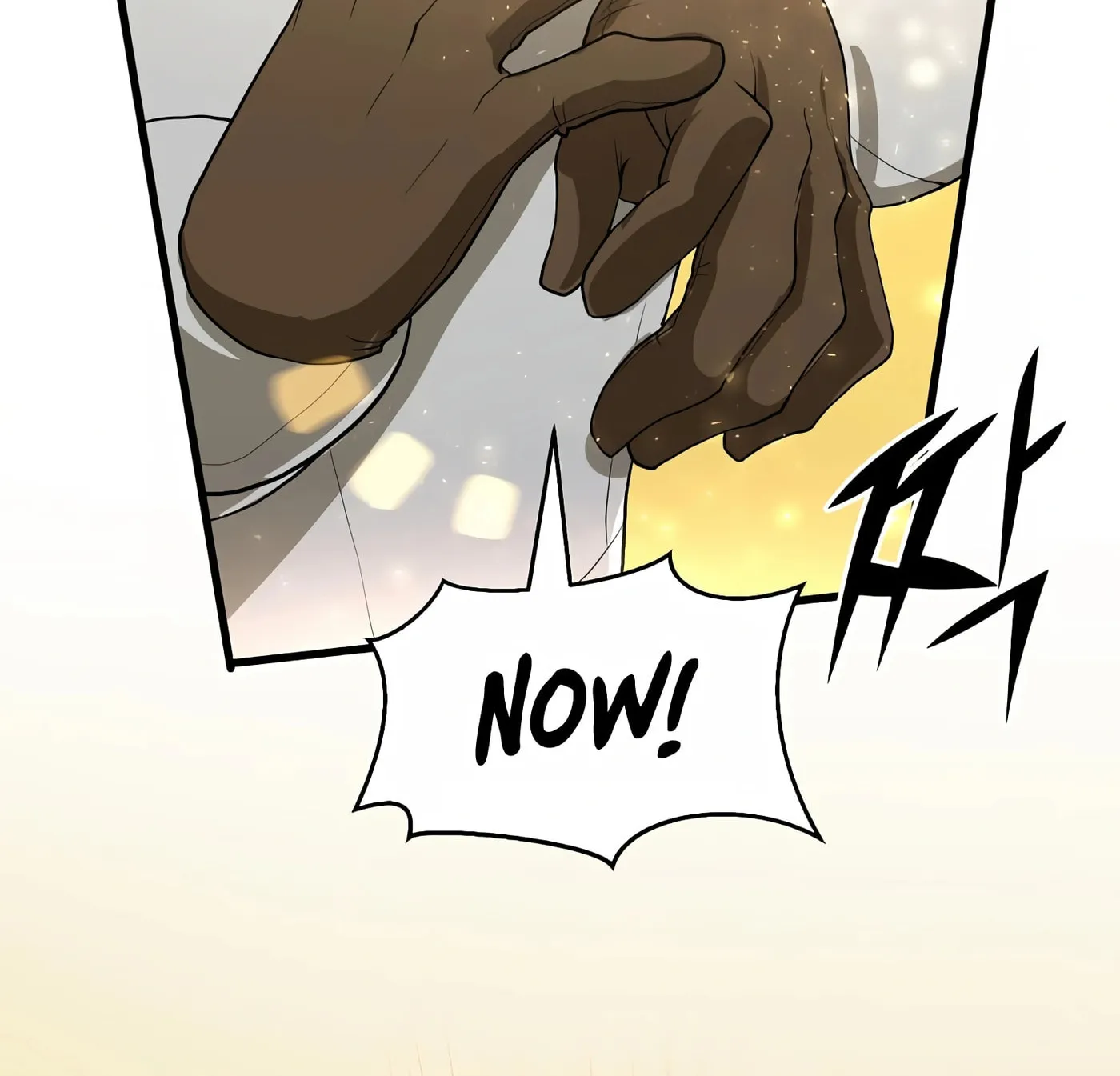 Read Skill Master Levels Up chapter 38 image 18 on Lezhin