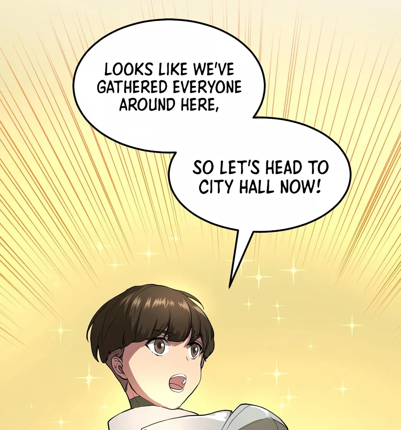 Read Skill Master Levels Up chapter 38 image 19 on Lezhin