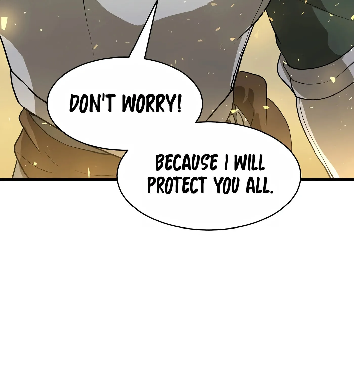 Read Skill Master Levels Up chapter 38 image 22 on Lezhin
