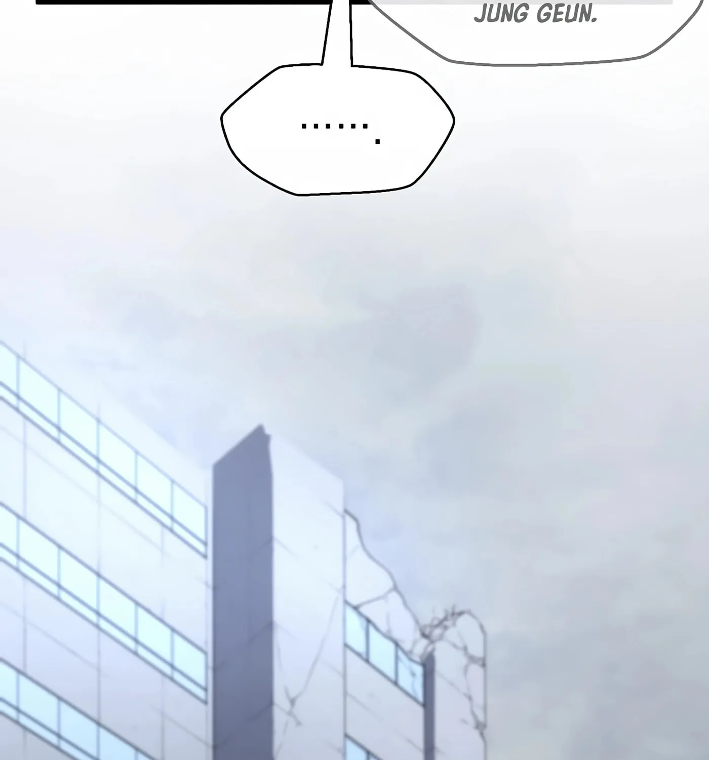 Read Skill Master Levels Up chapter 38 image 24 on Lezhin